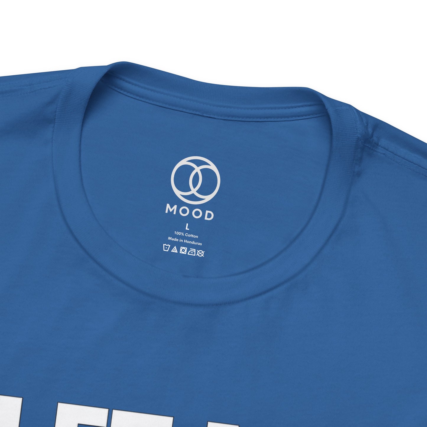 Let Me Ruin Your Day