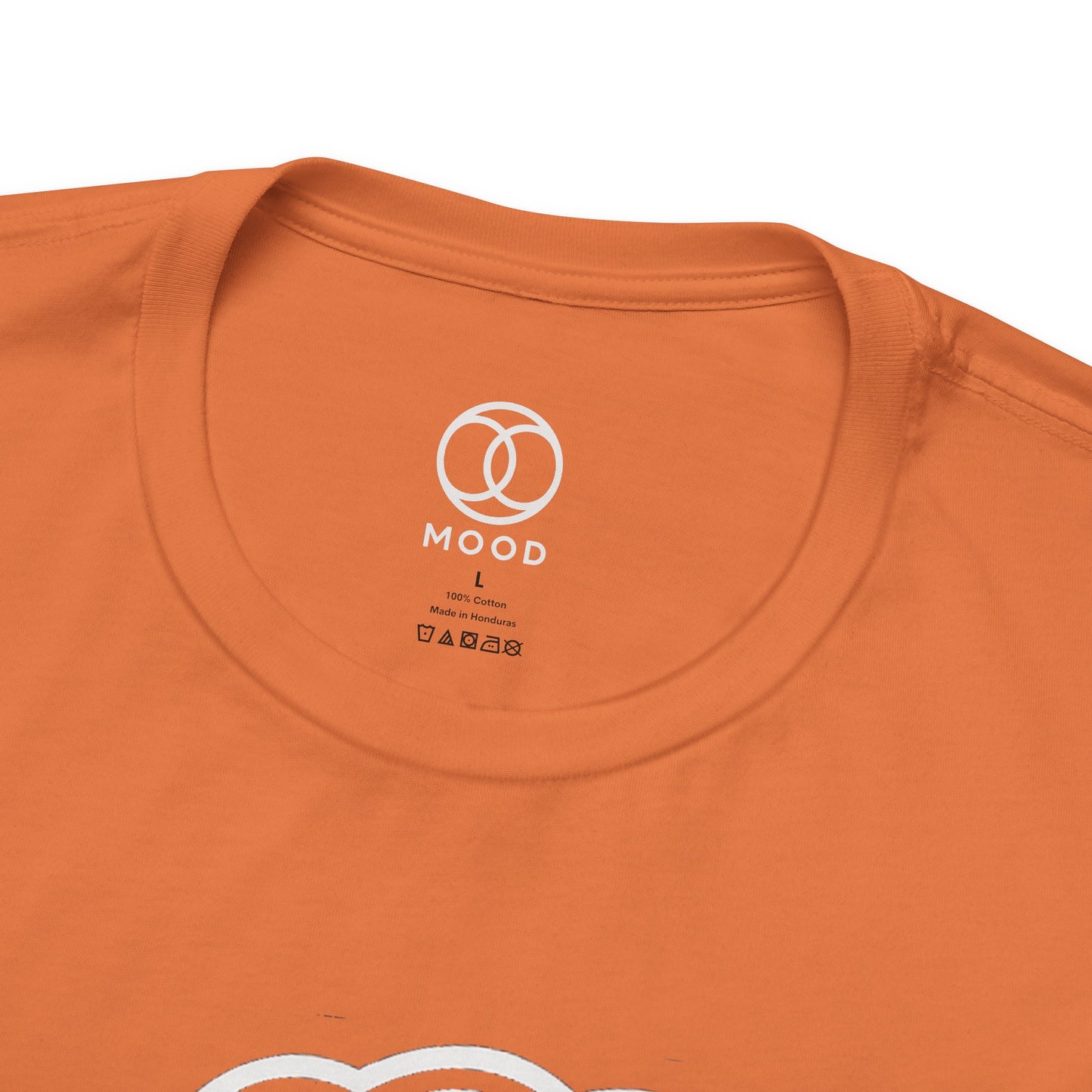 My Thoughts Have the Munchies