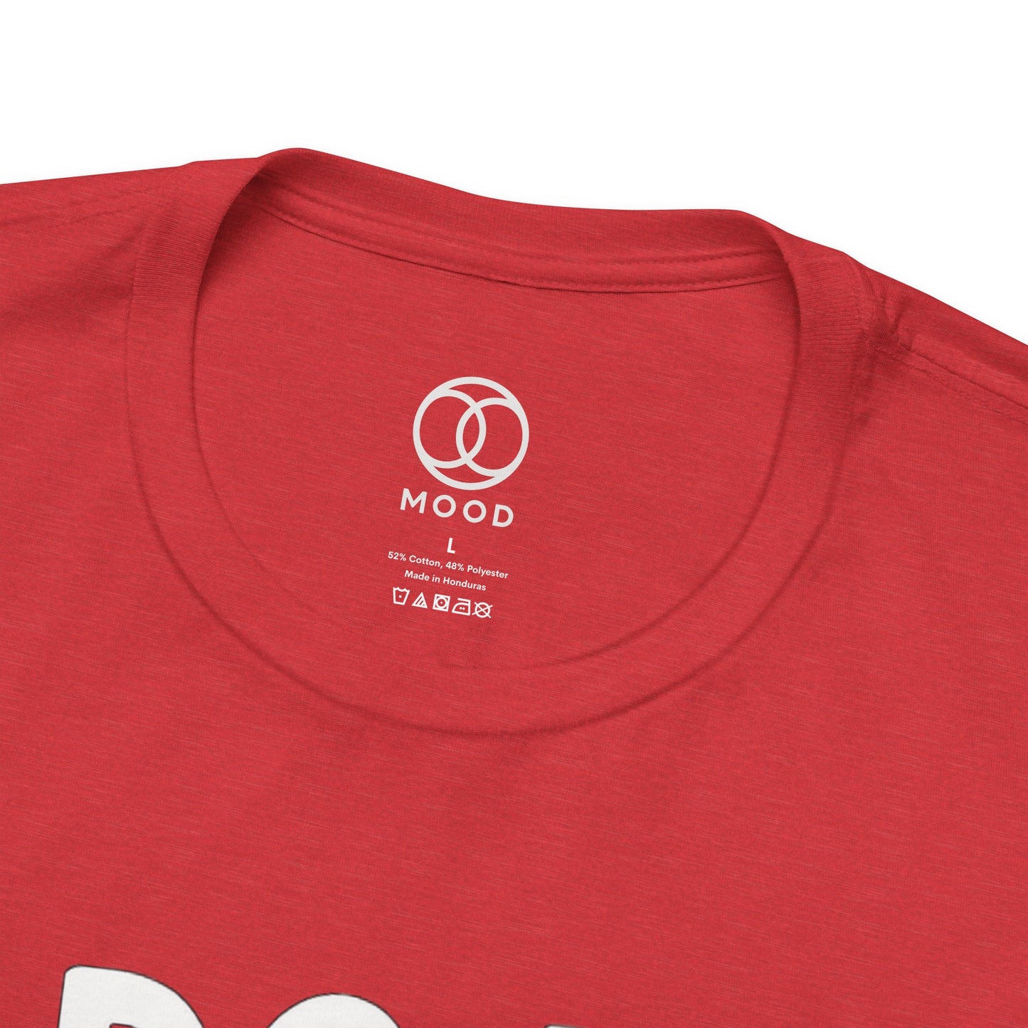 I Do My Best Work at 2AM