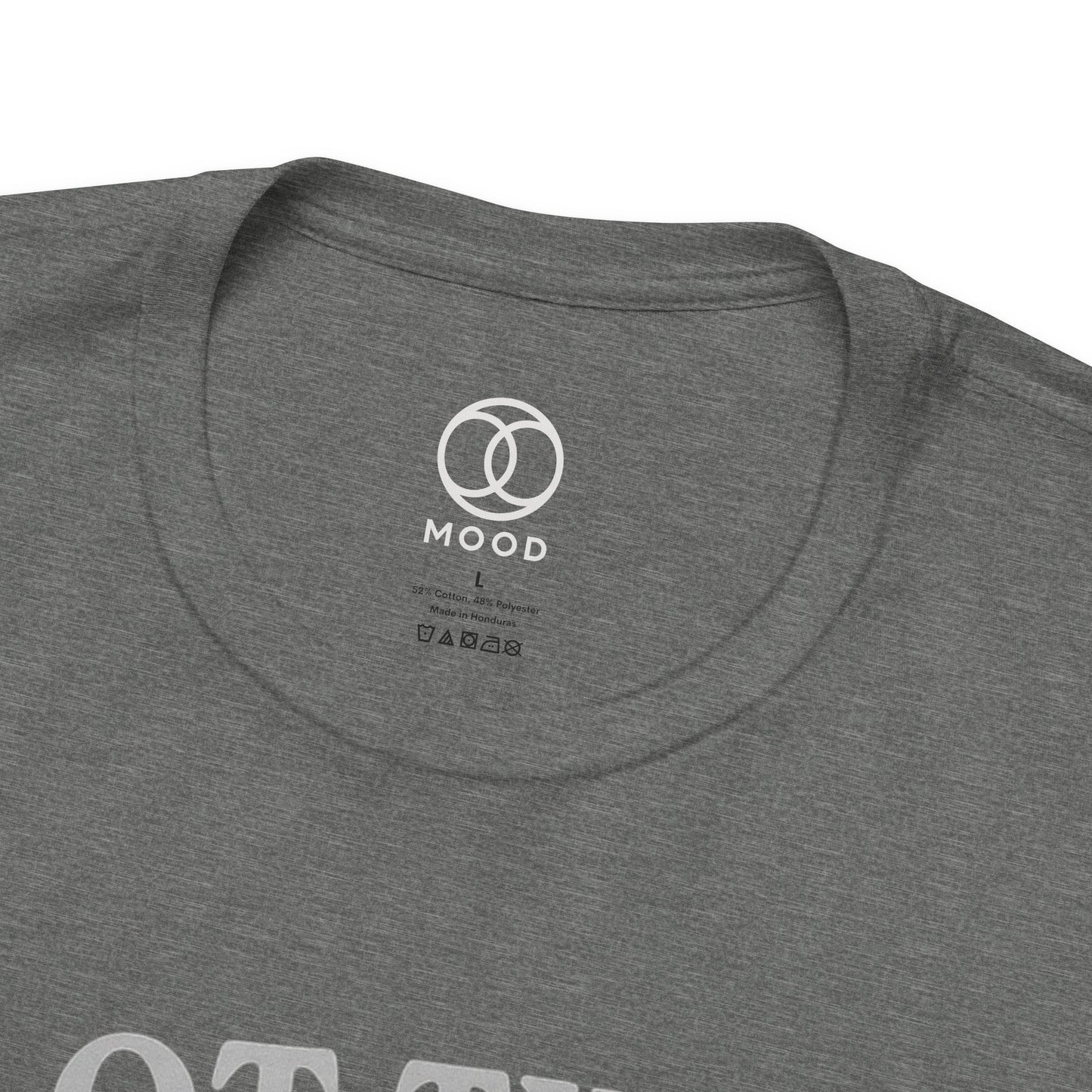 Plot Twist: I Was Right