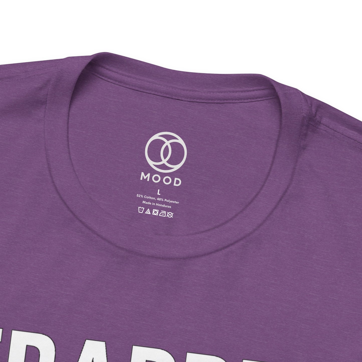 Trapped in a Loop of Meh