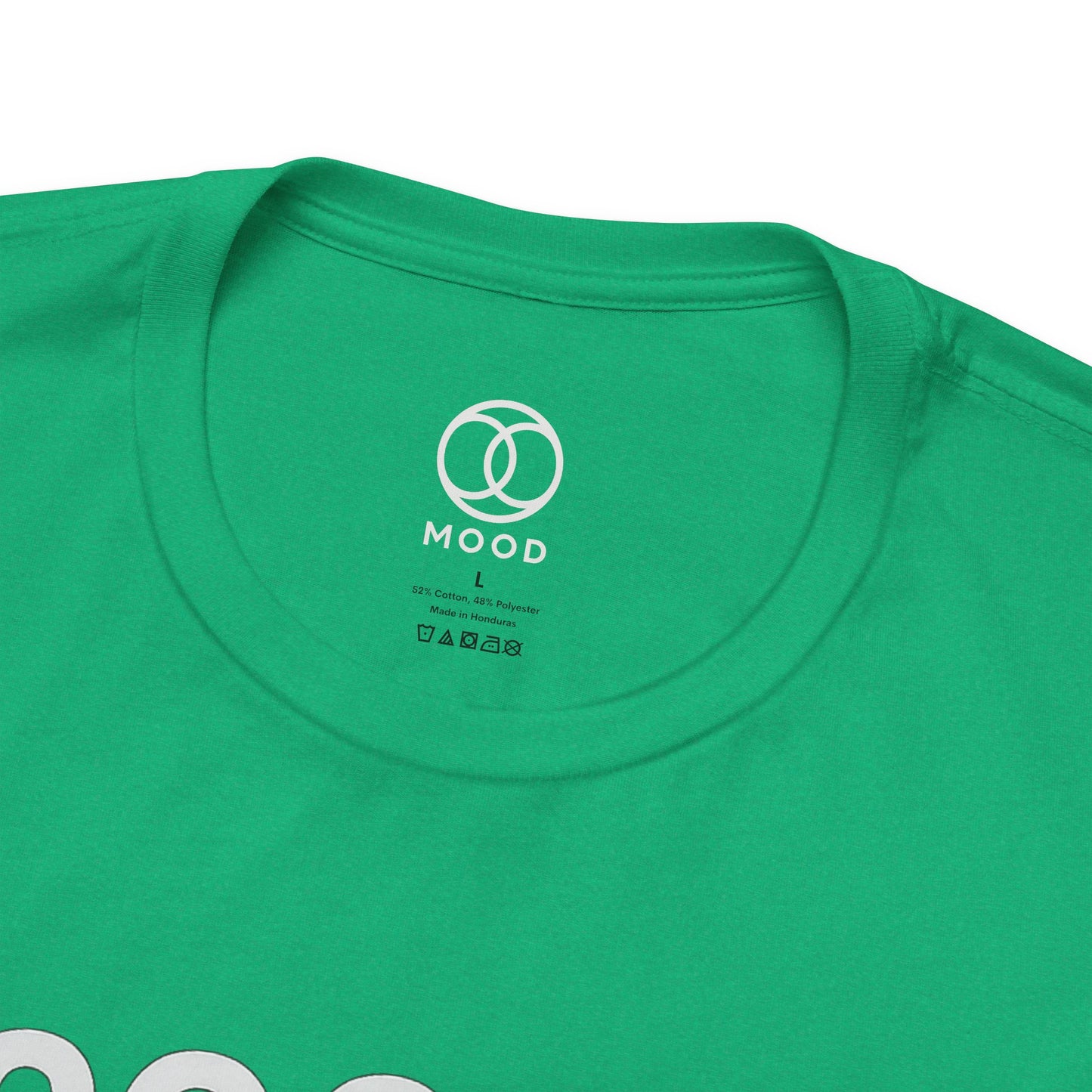 Cooler Than My Overthinking