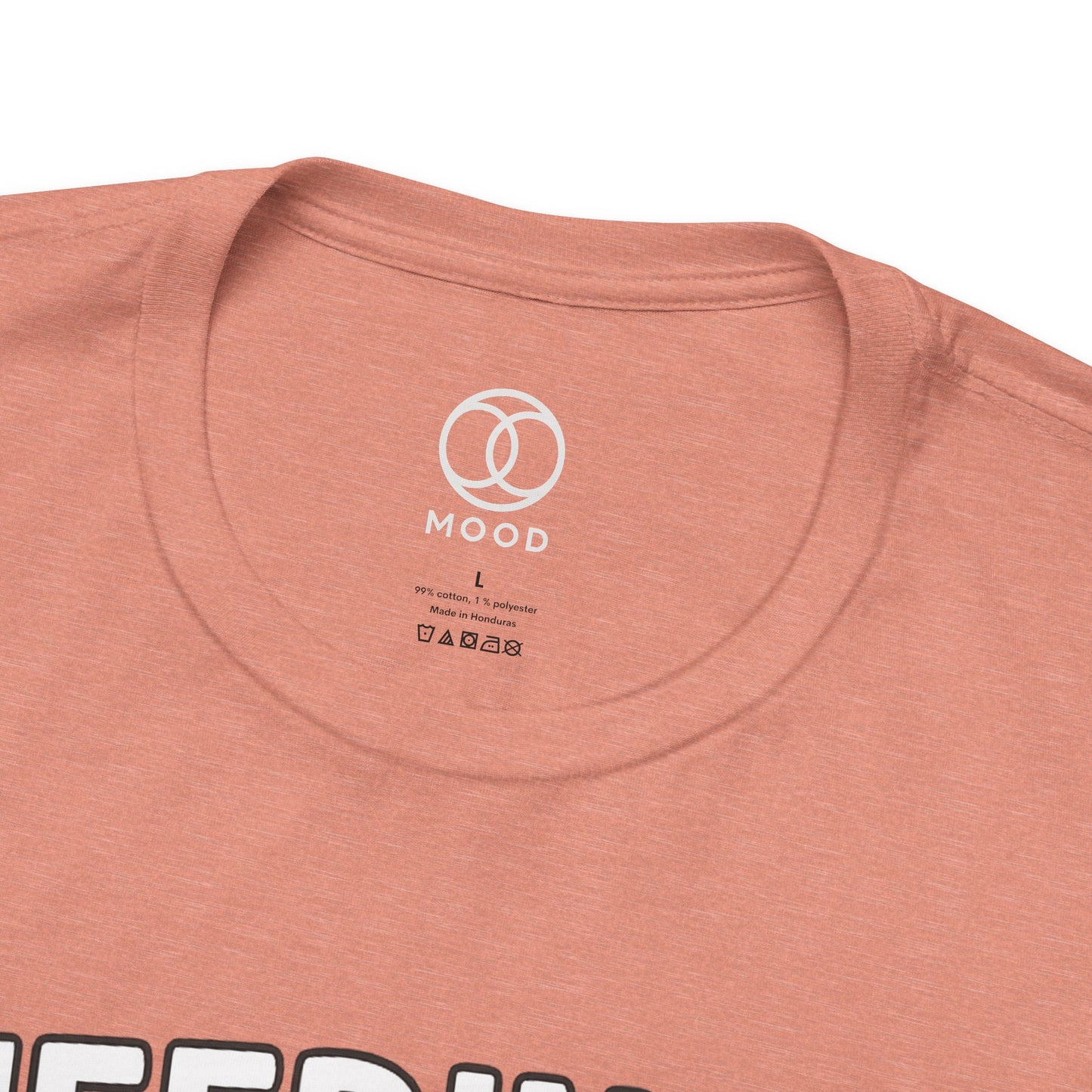 Neediness is My Love Language