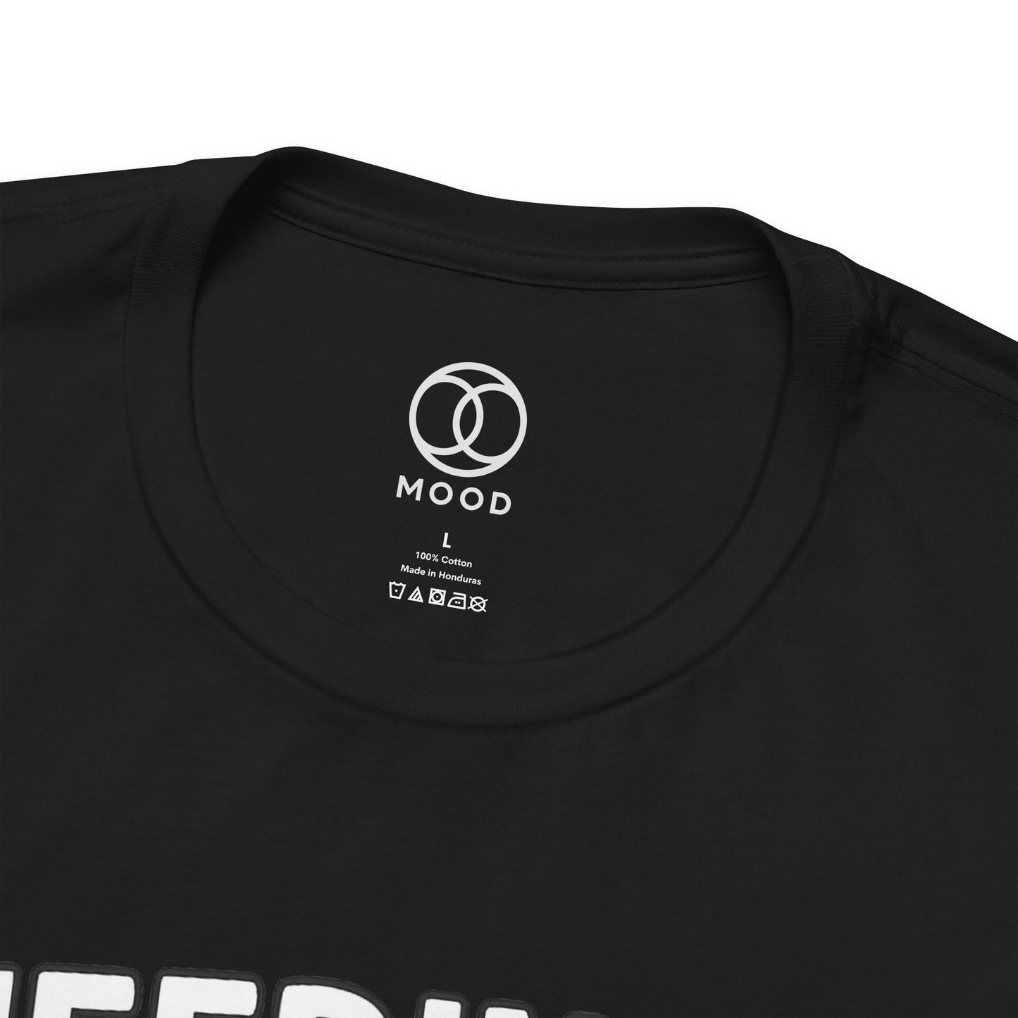 Neediness is My Love Language