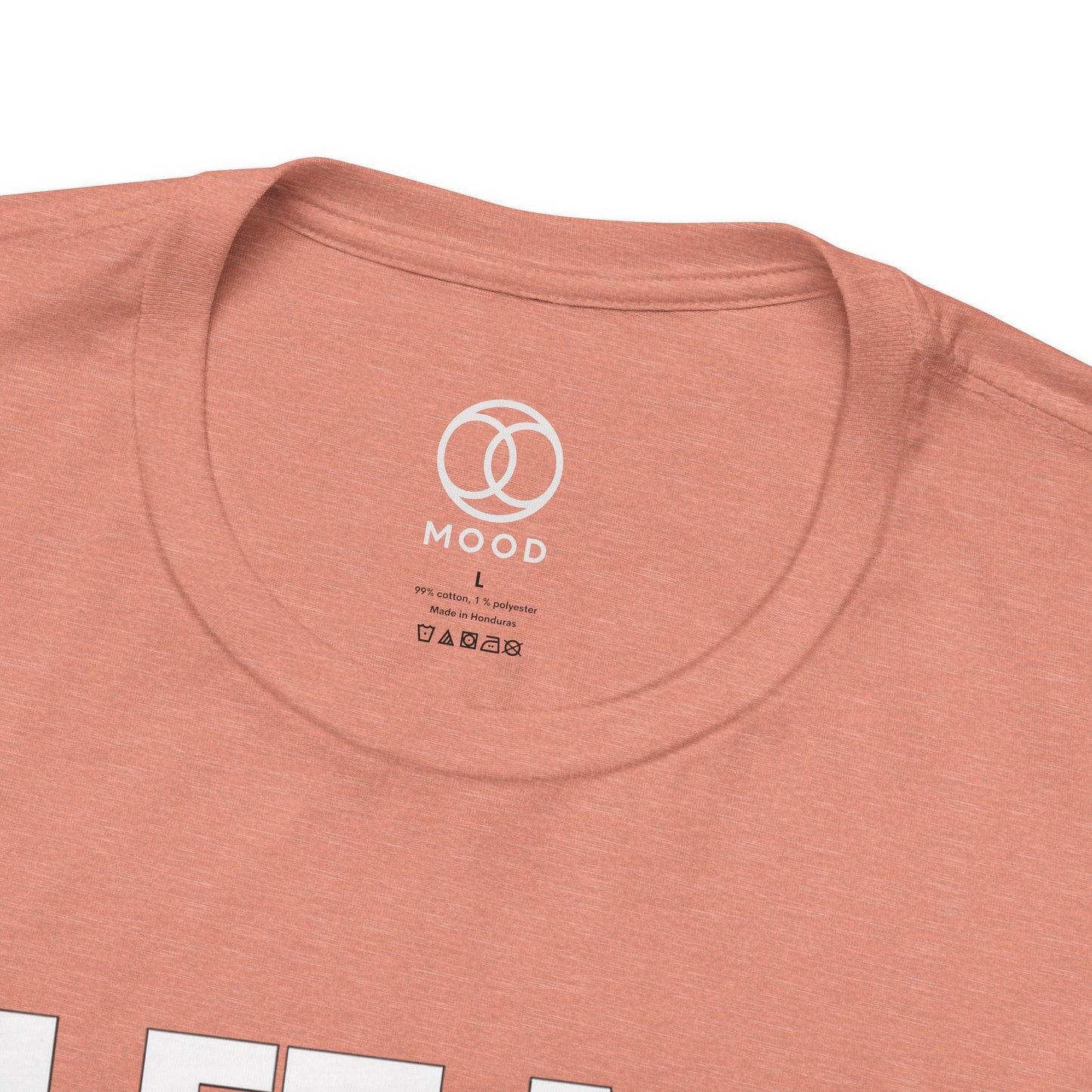 Let Me Ruin Your Day