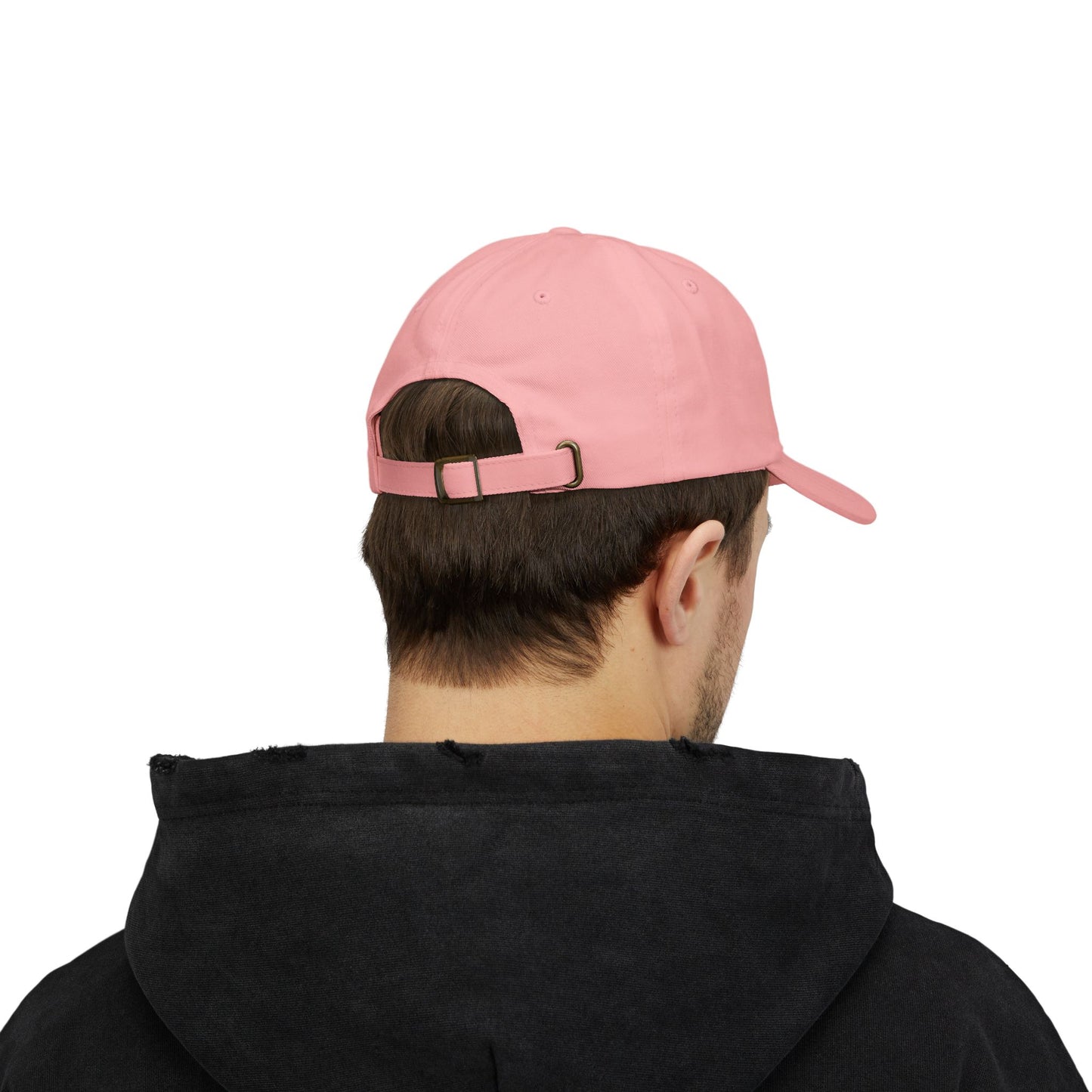 'MOOD Classic Cap'