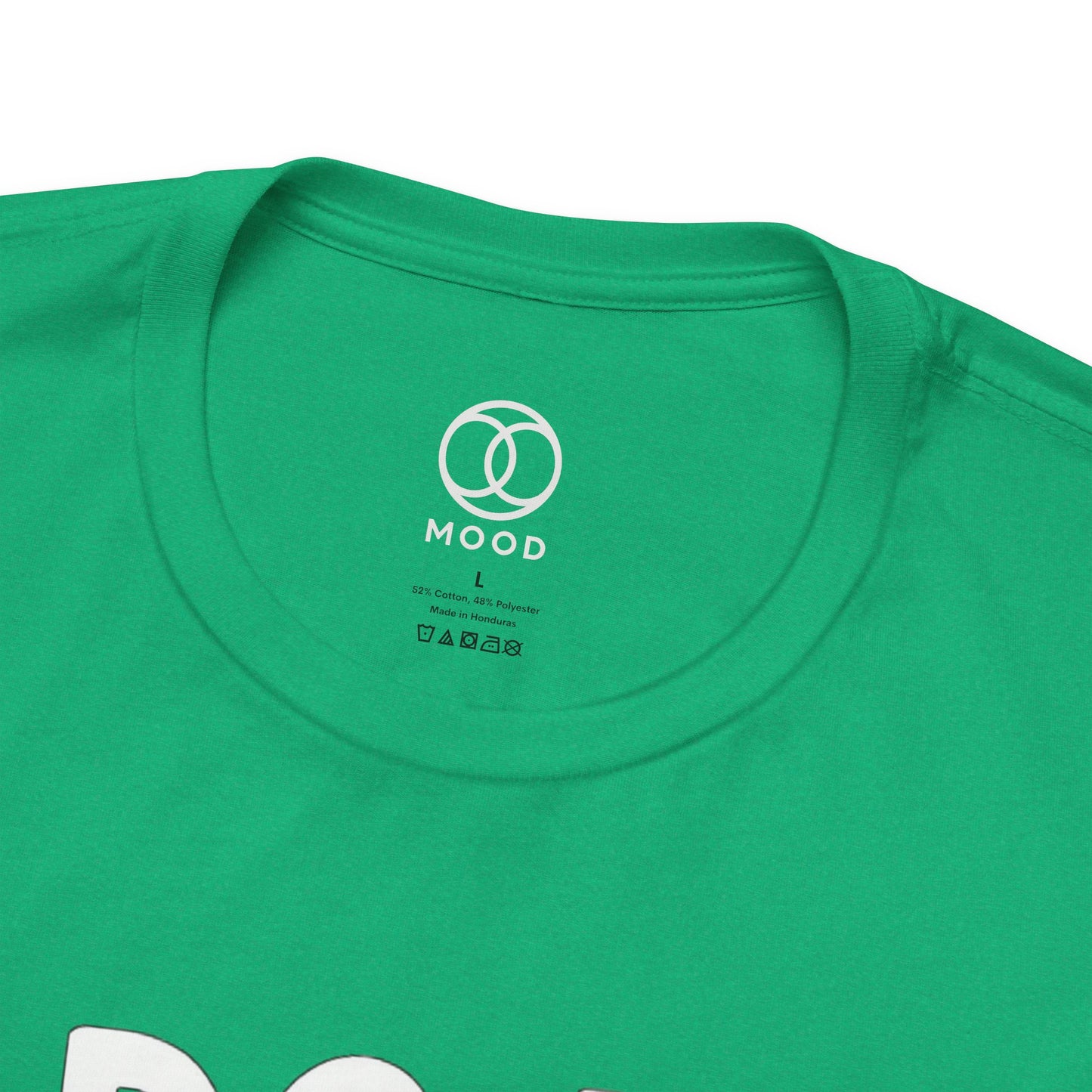 I Do My Best Work at 2AM