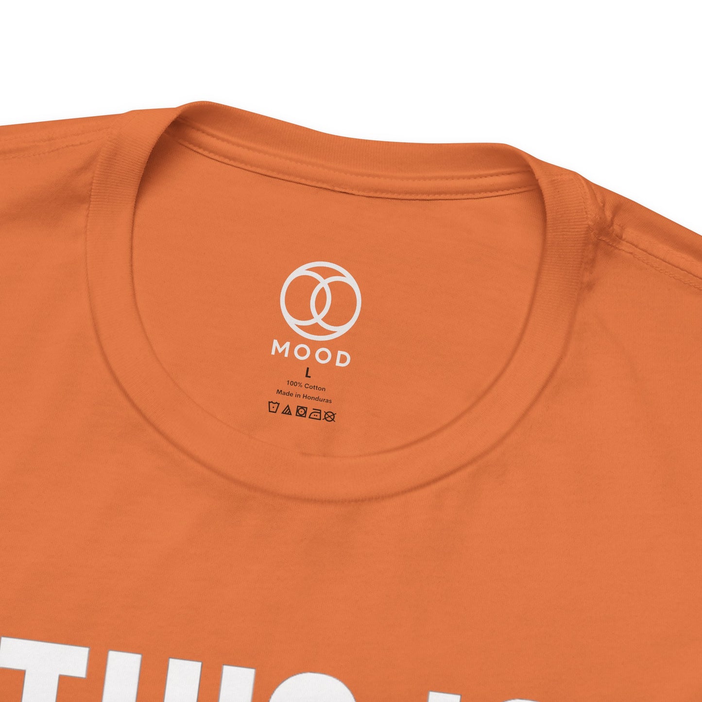 This is My Bored Face