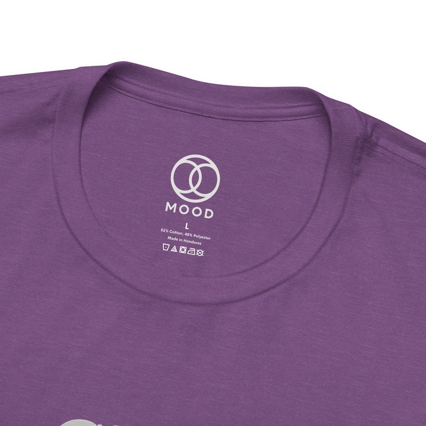 Cried Twice, Still Cute