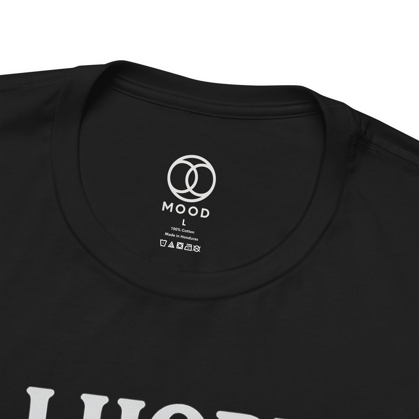 I Hope You're Watching