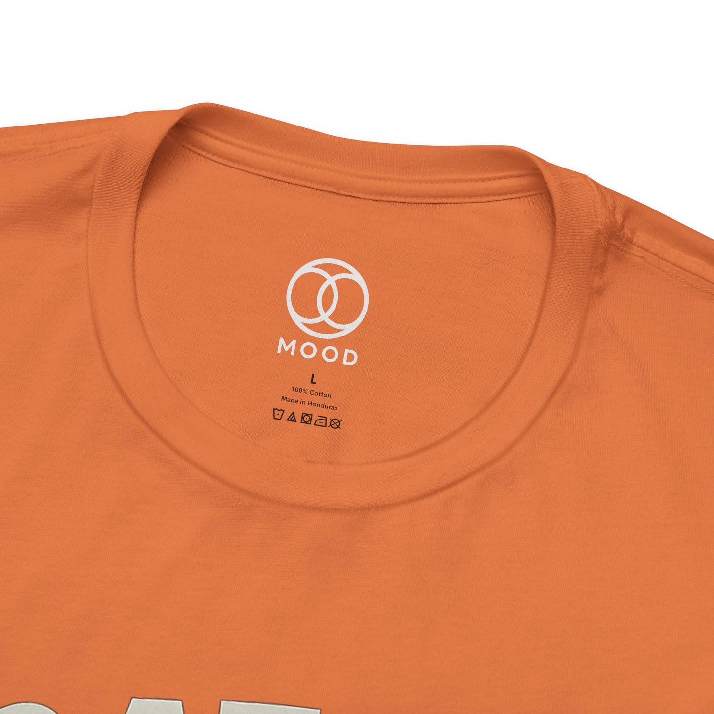 Catch Flights Not Feelings