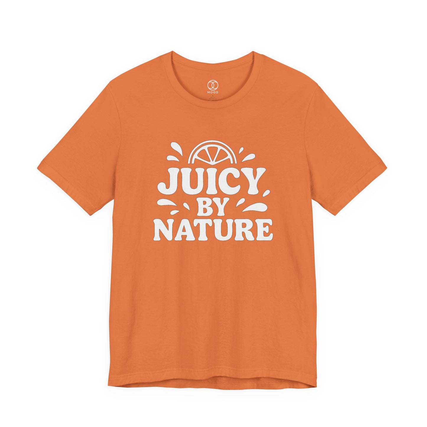 Juicy by Nature