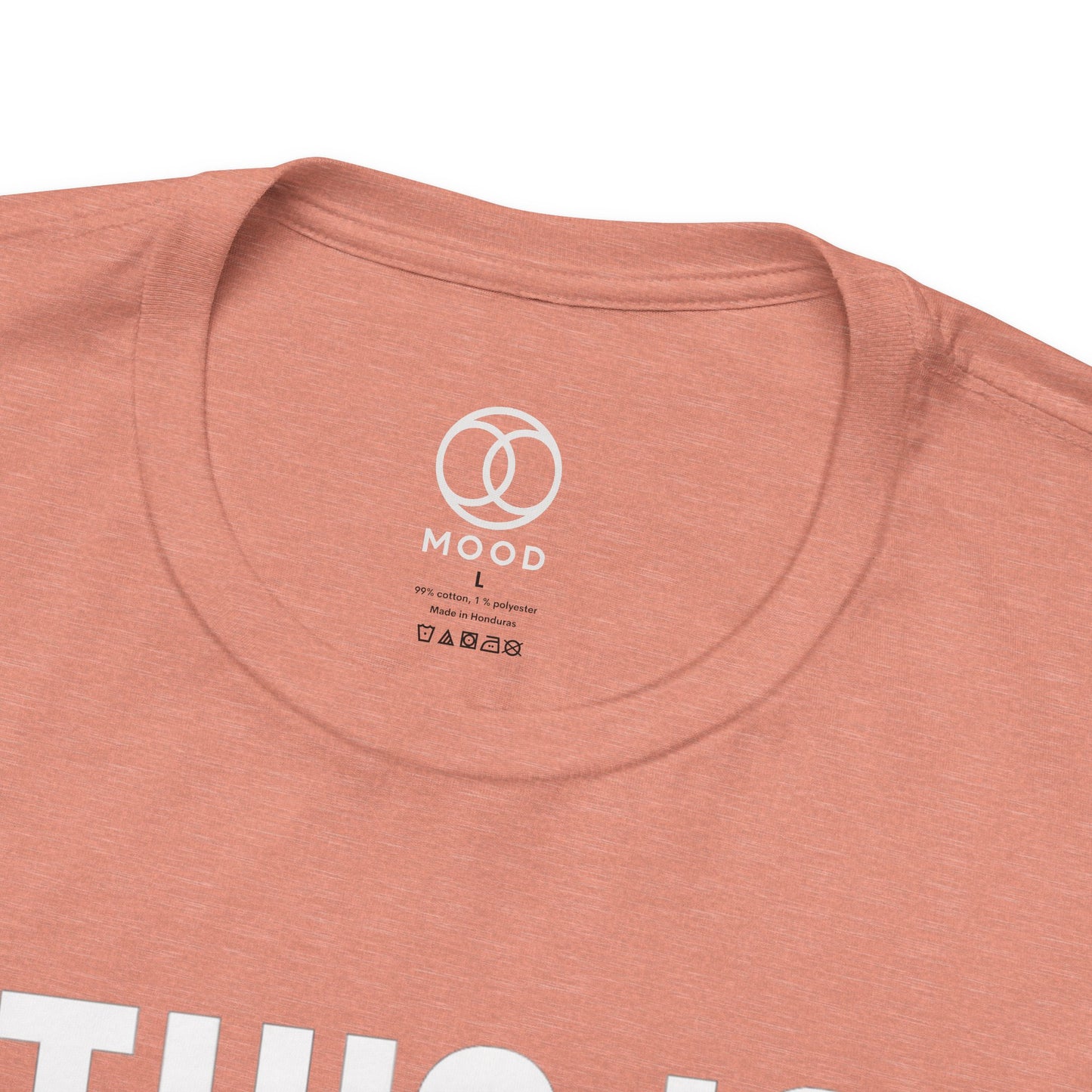 This is My Bored Face