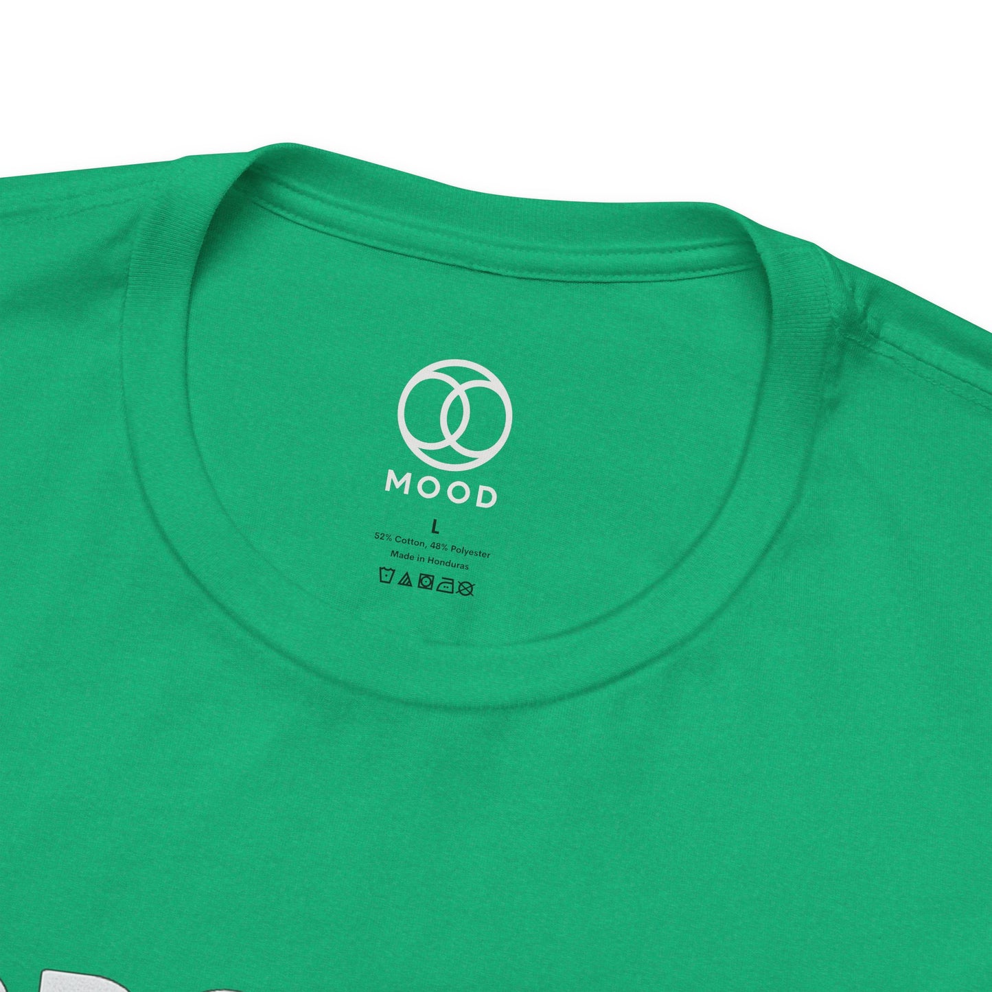 Probably A Trap, Still Going