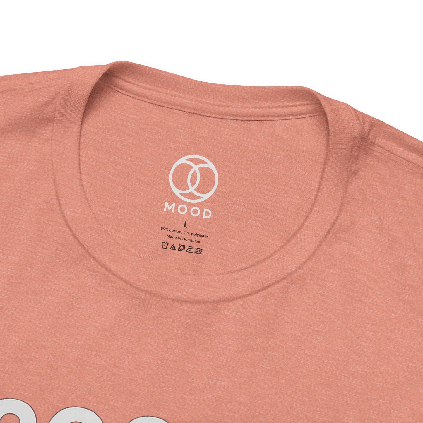 Cooler Than My Overthinking