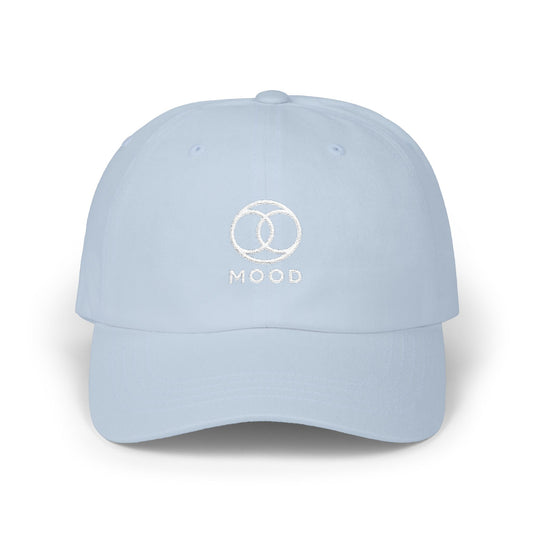 'MOOD Classic Cap'