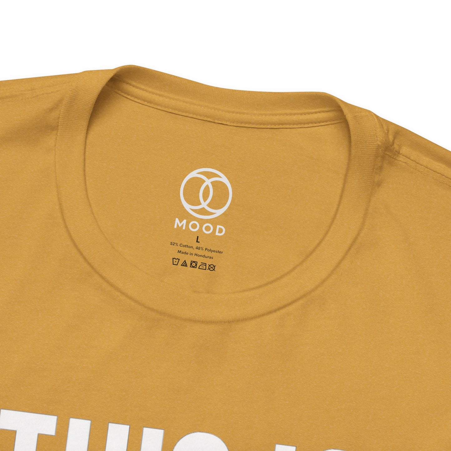 This is My Bored Face