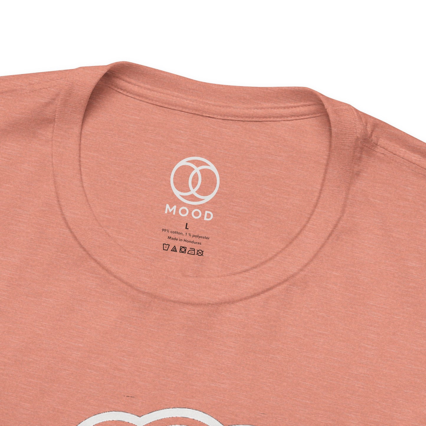 My Thoughts Have the Munchies