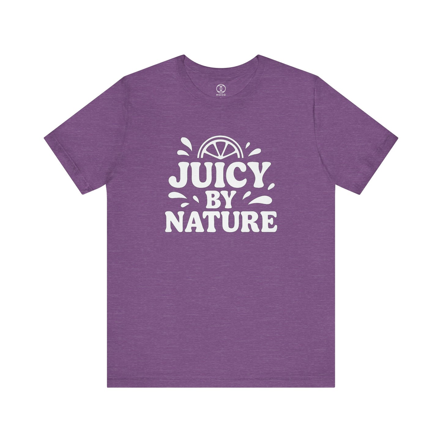 Juicy by Nature