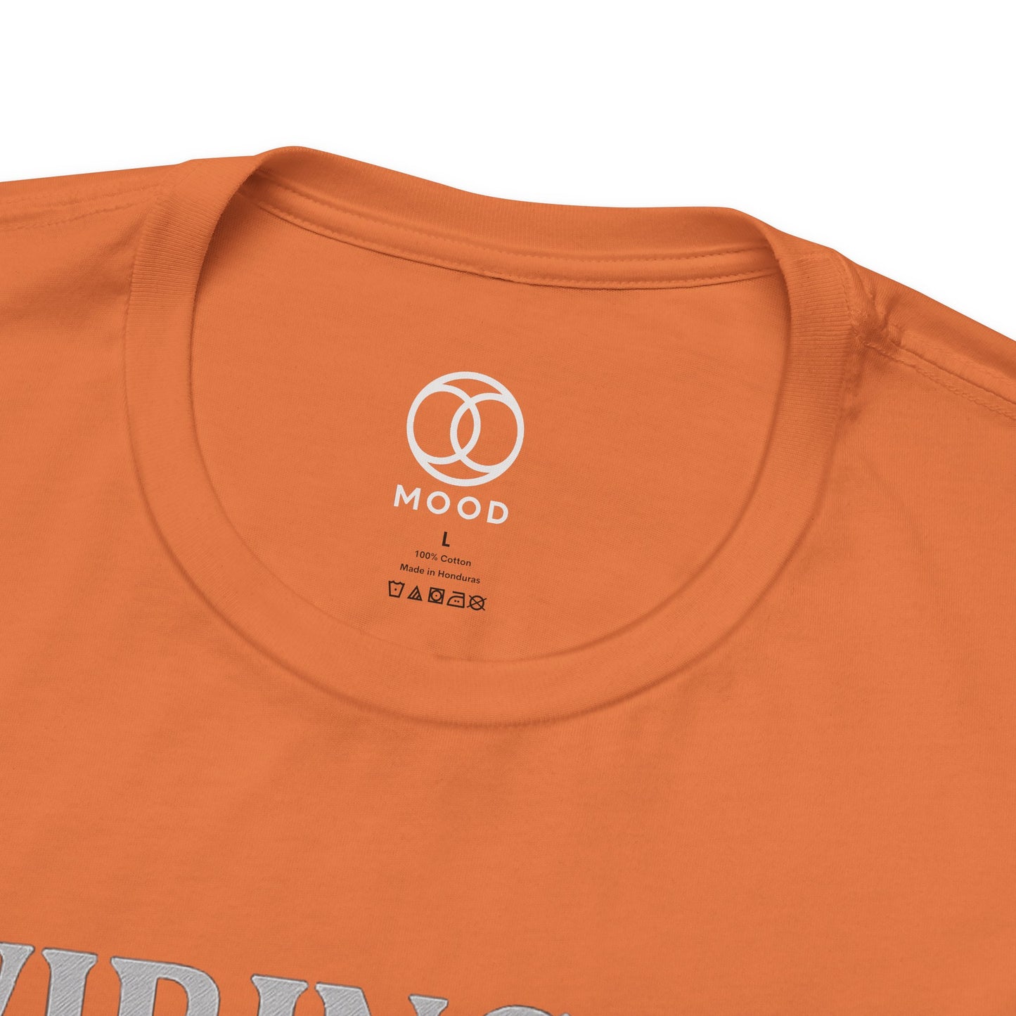 Vibing on a Galactic Frequency