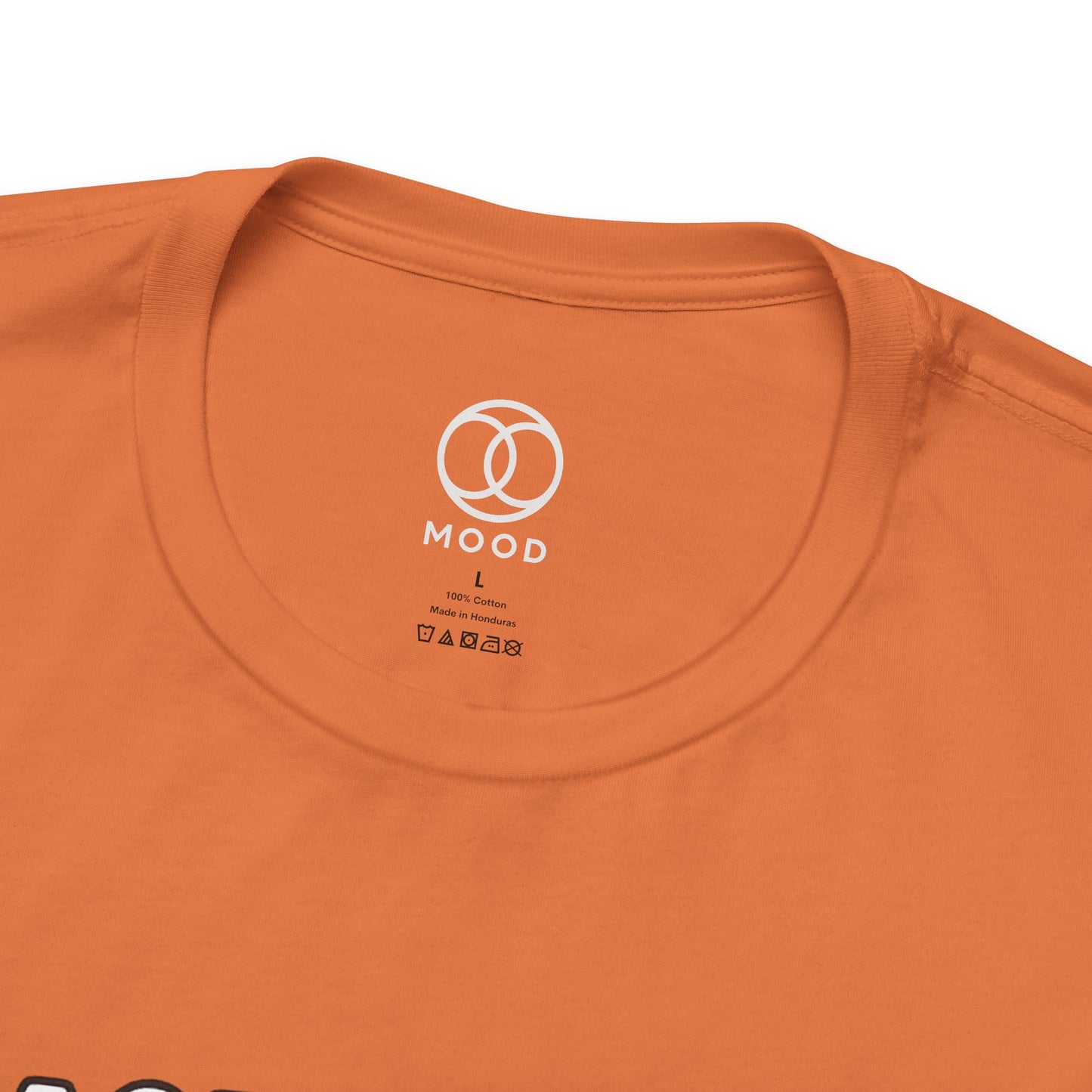 Emotionally Attached to Everyone I Meet