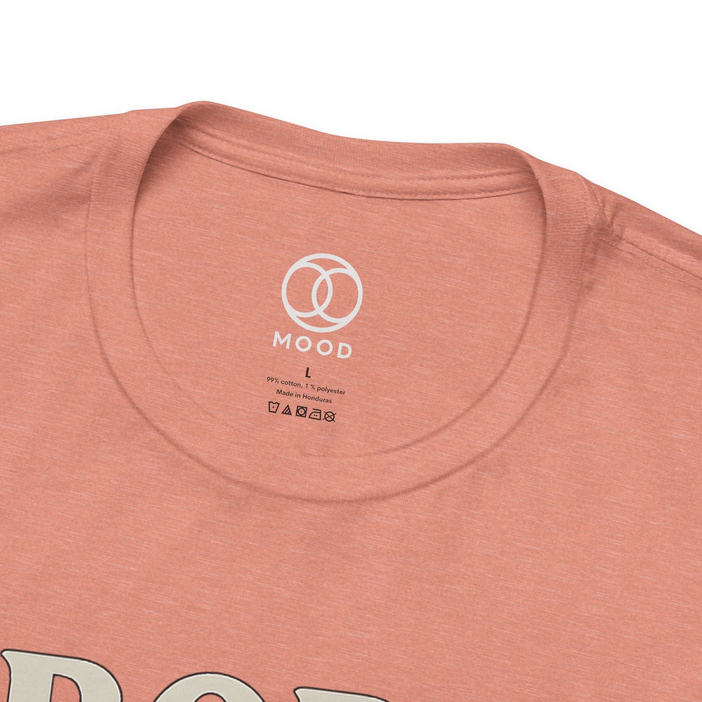 Born to Be Expensive