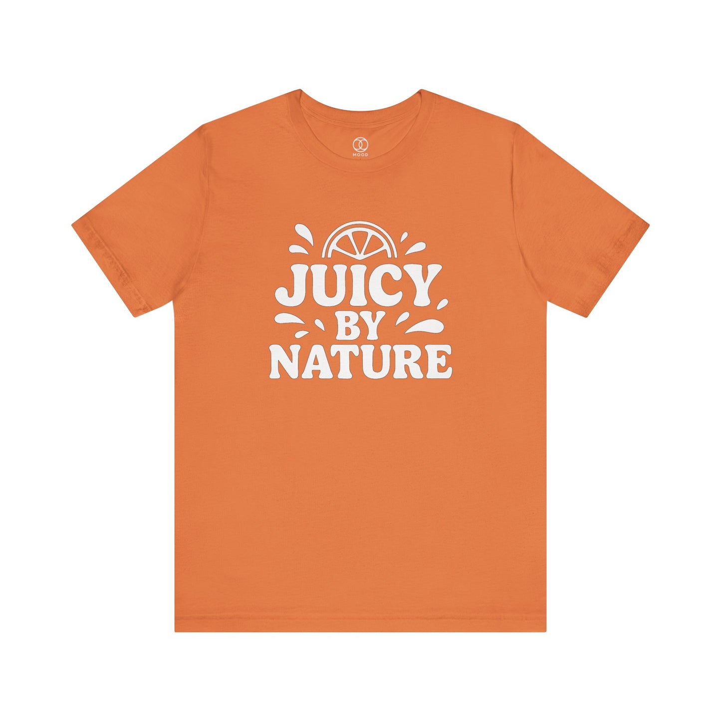 Juicy by Nature