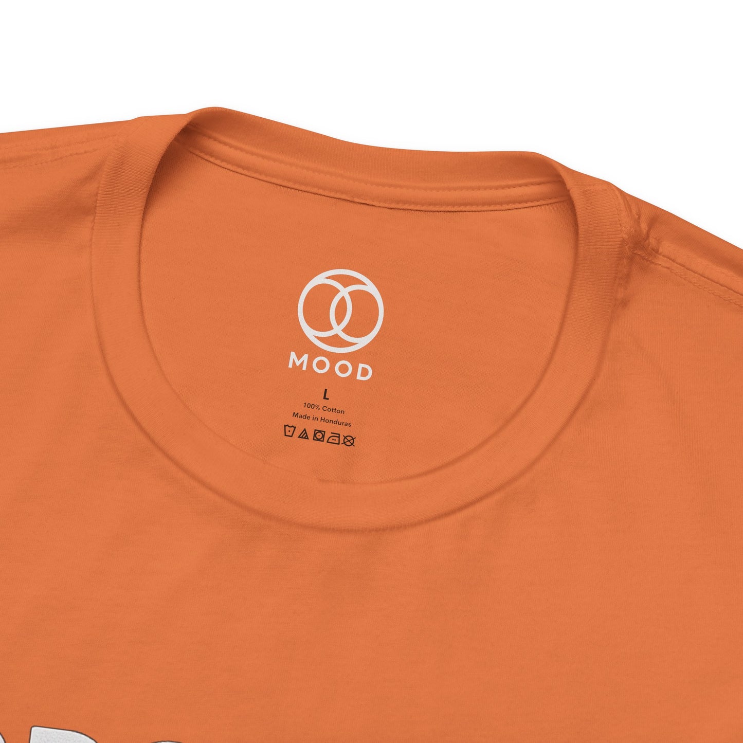 Probably A Trap, Still Going