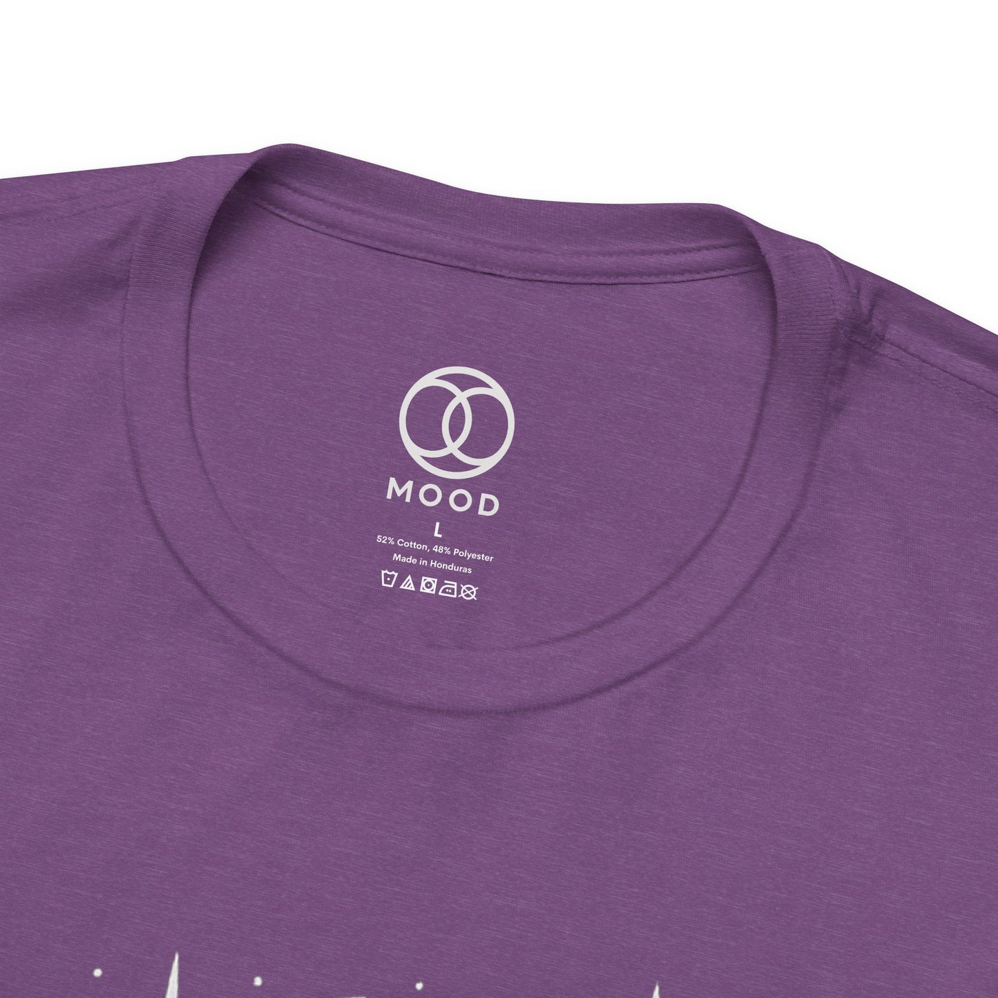 Galactic But Grounded