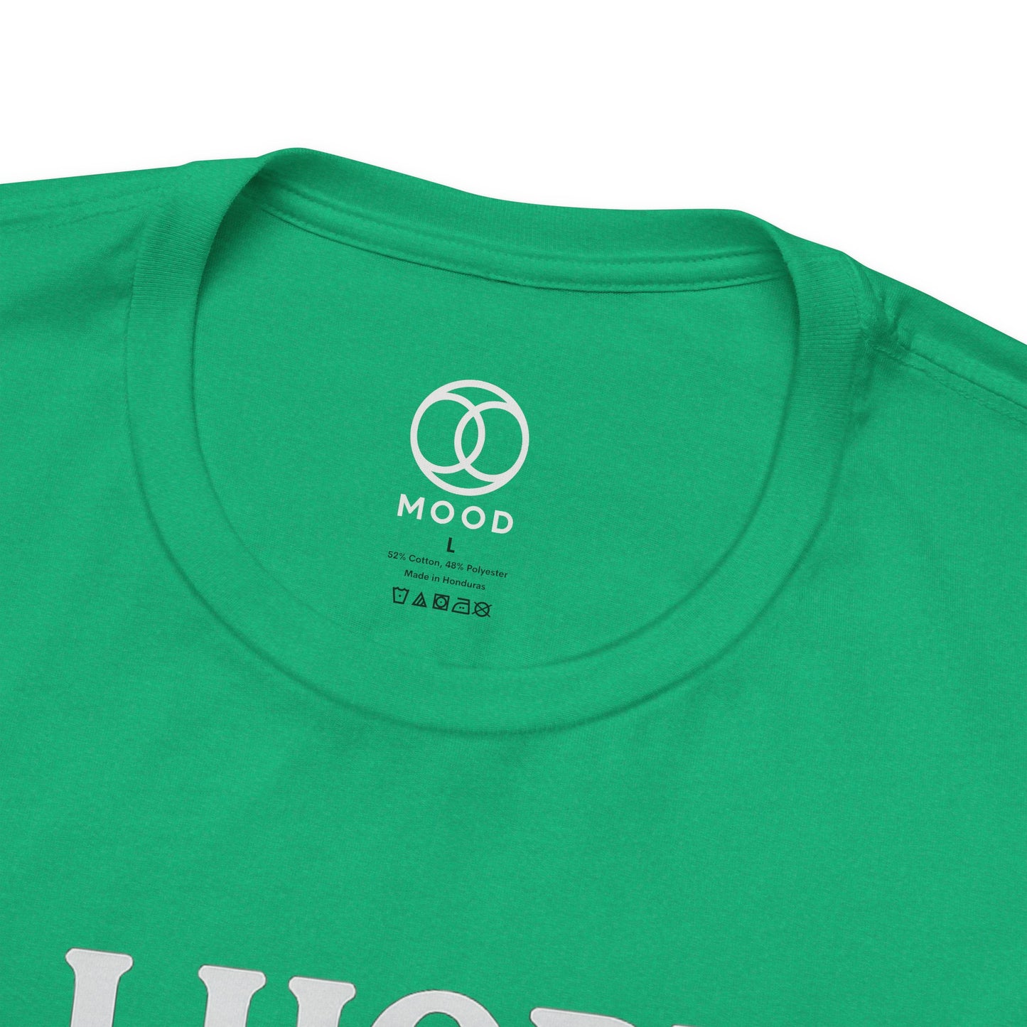 I Hope You're Watching