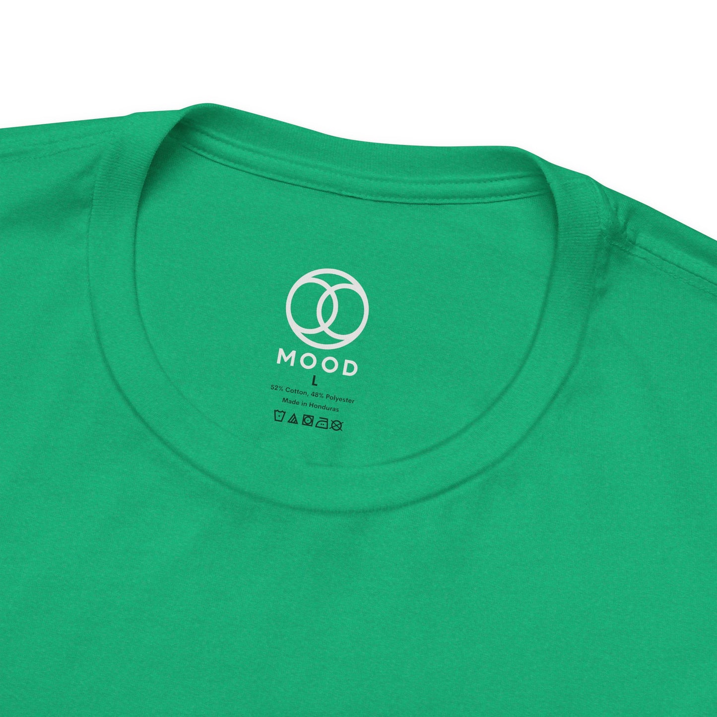 My Brain is a Moodboard