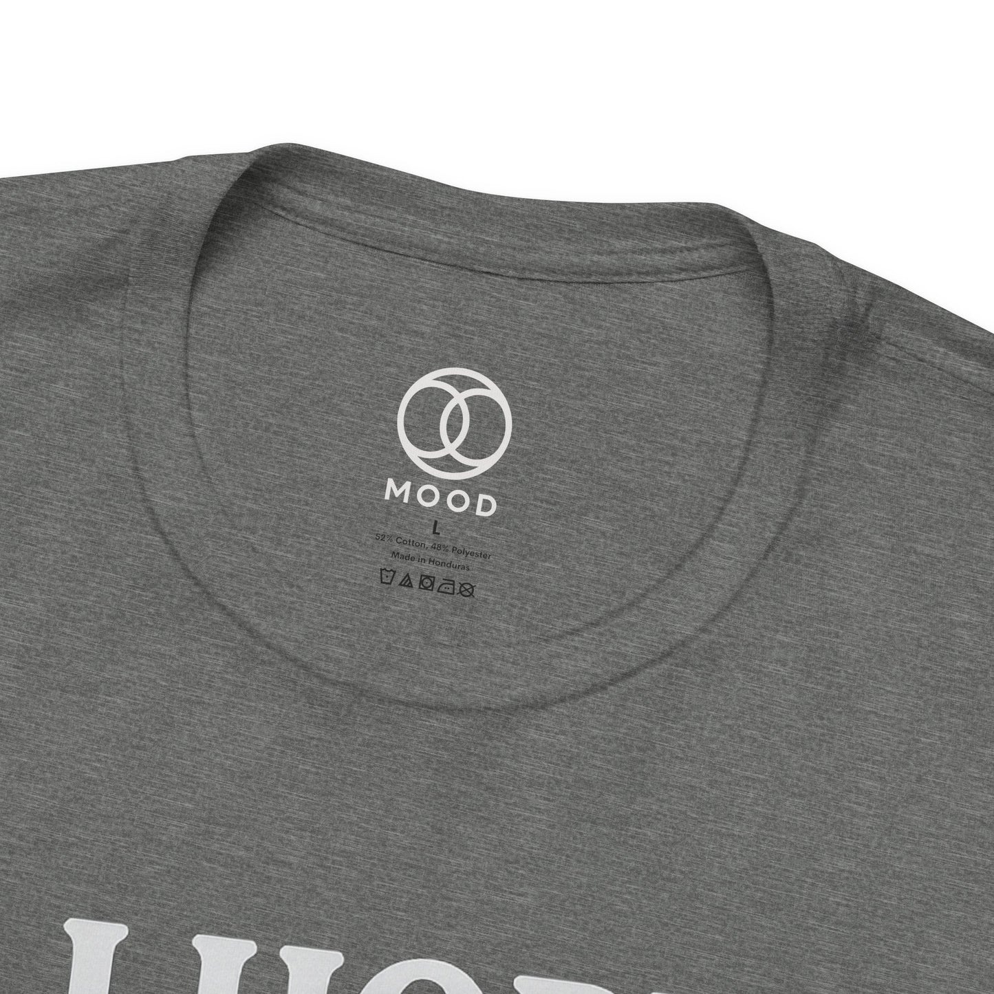 I Hope You're Watching