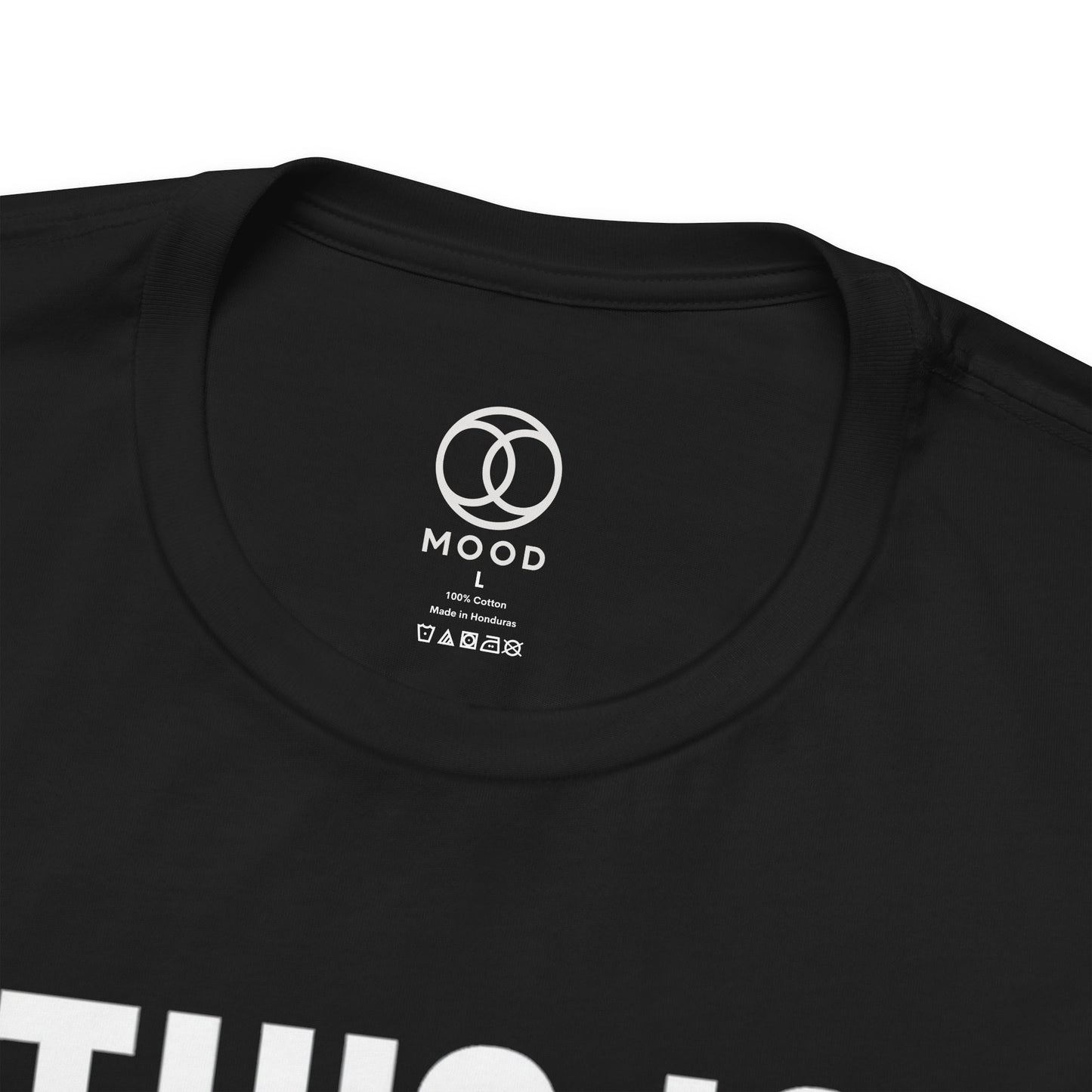 This is My Bored Face