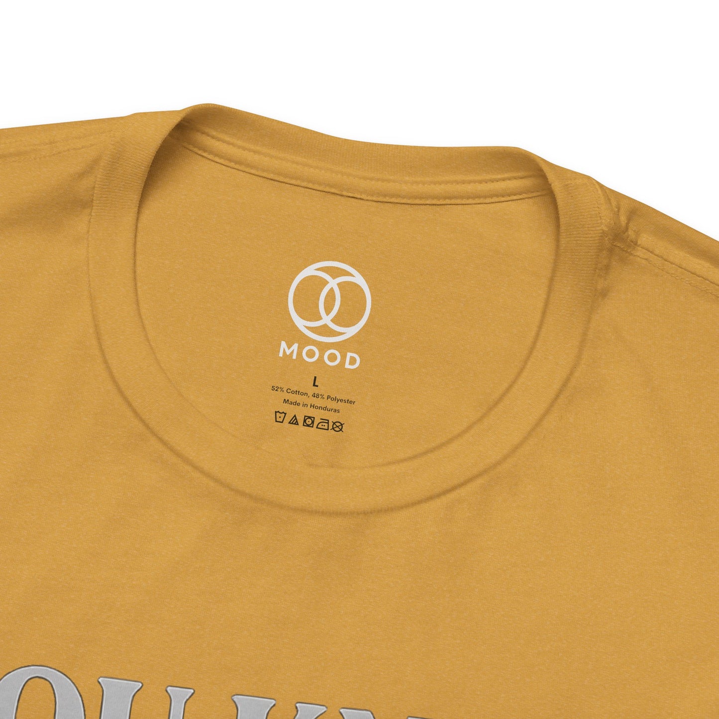 You Know What I Mean... Probably