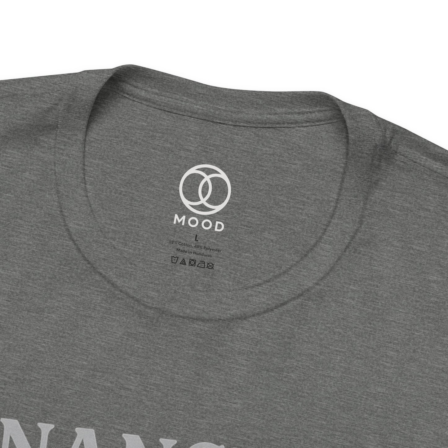 Financially Unavailable