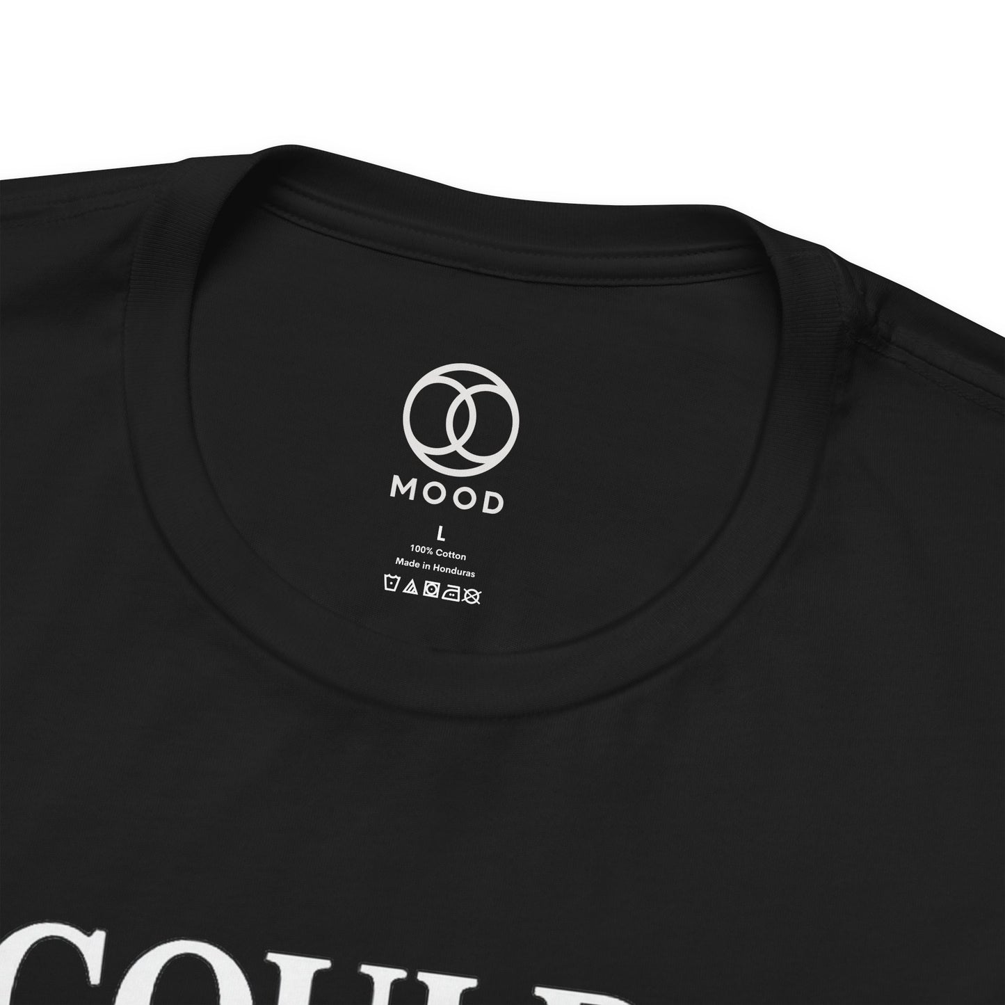 I Could Be Wrong But Iâm Not