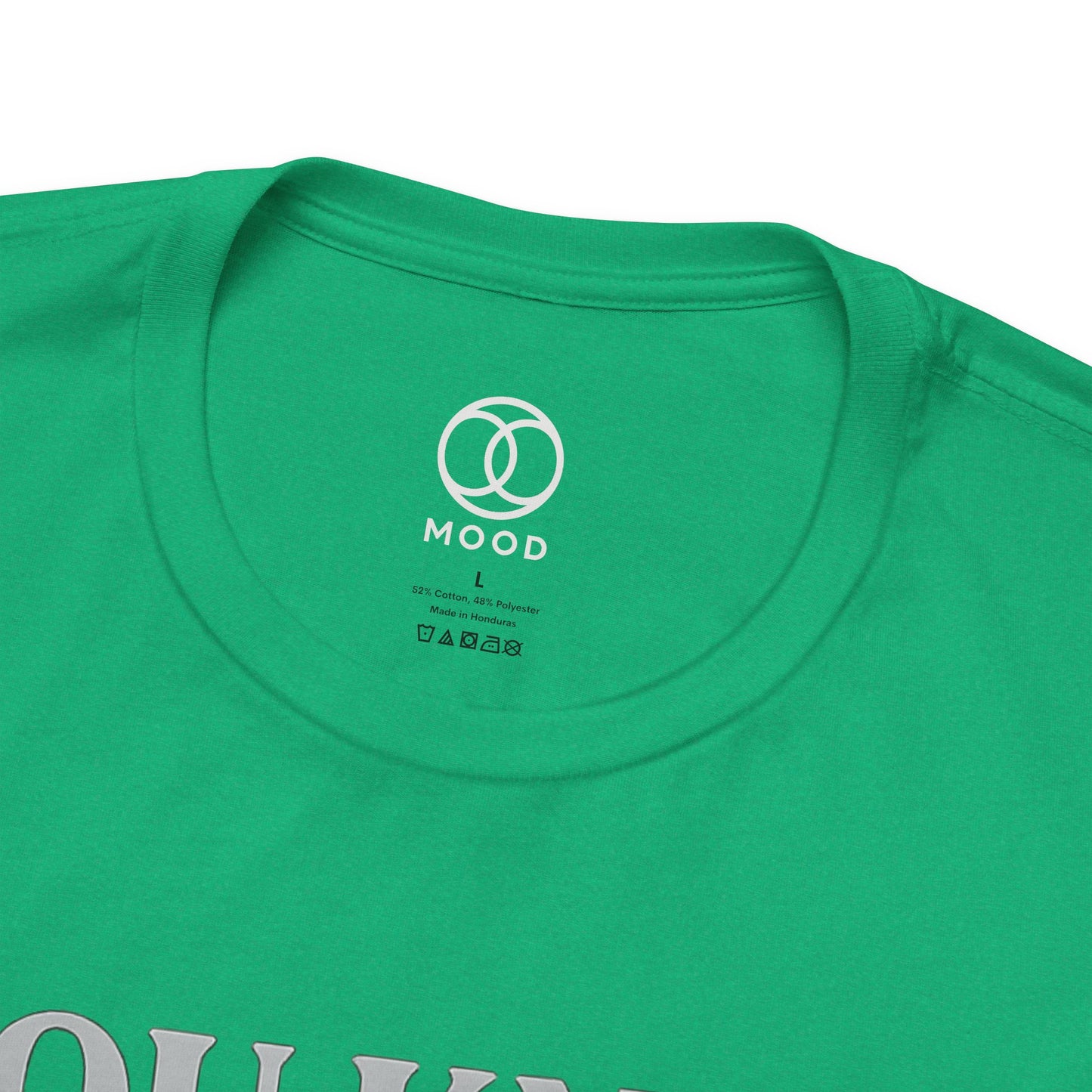 You Know What I Mean... Probably