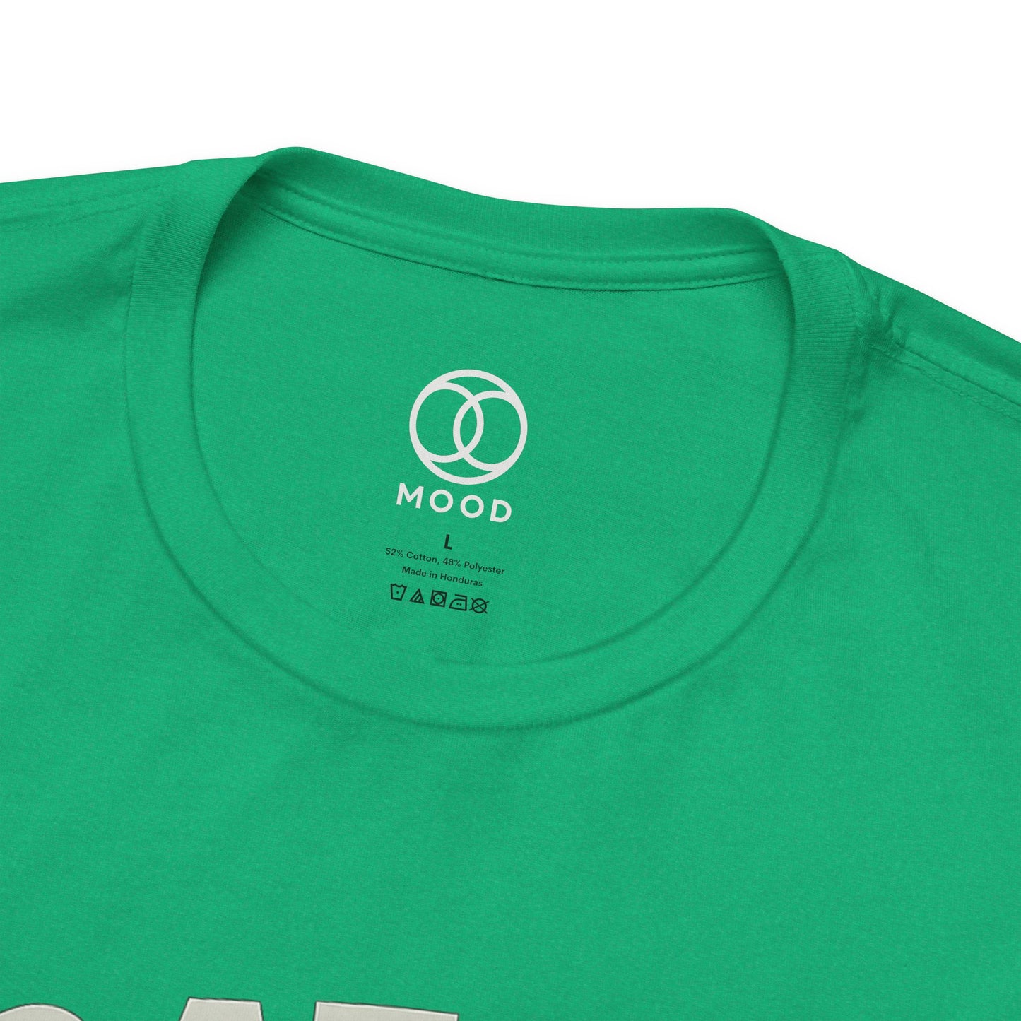 Catch Flights Not Feelings