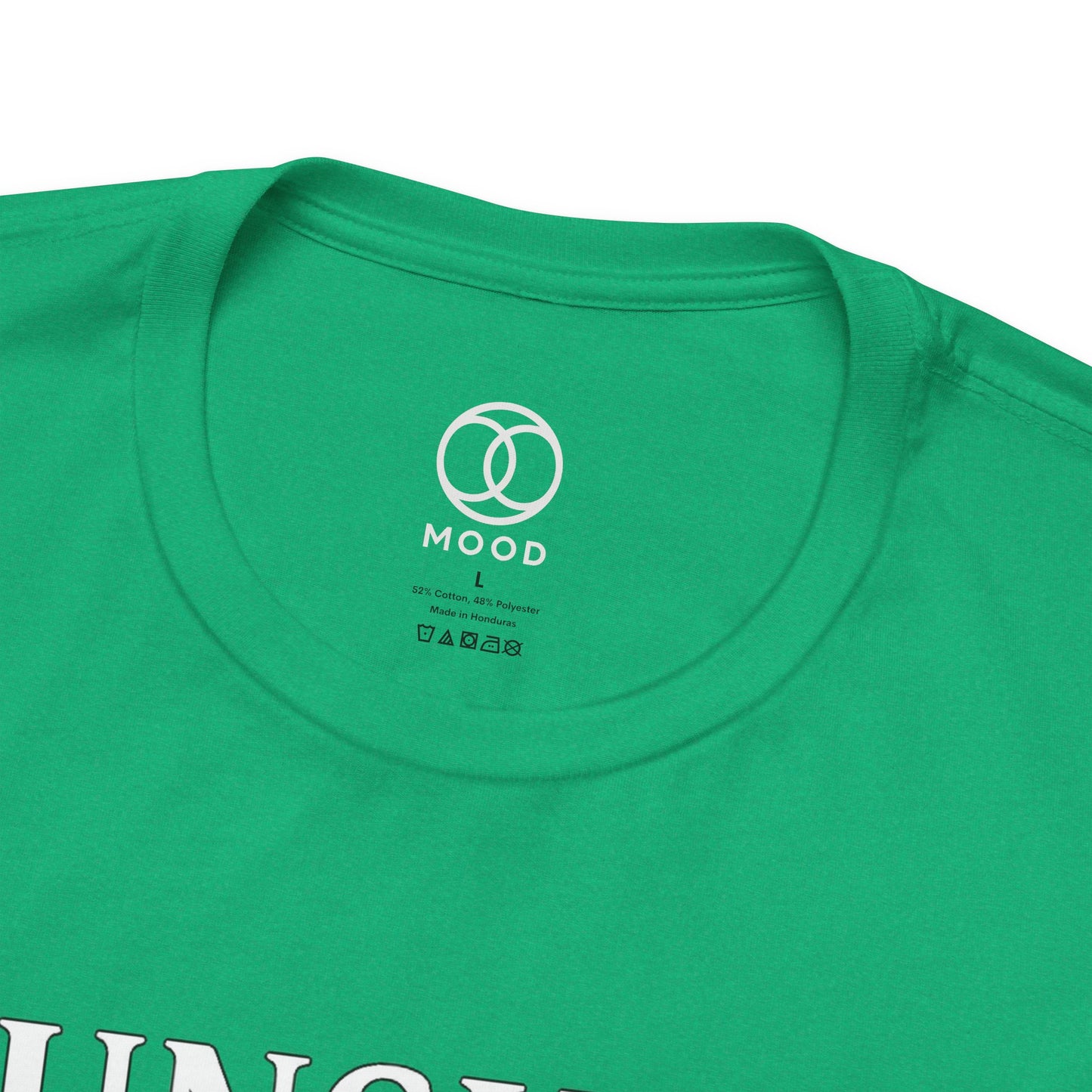 Sunshine With a Side of Sass