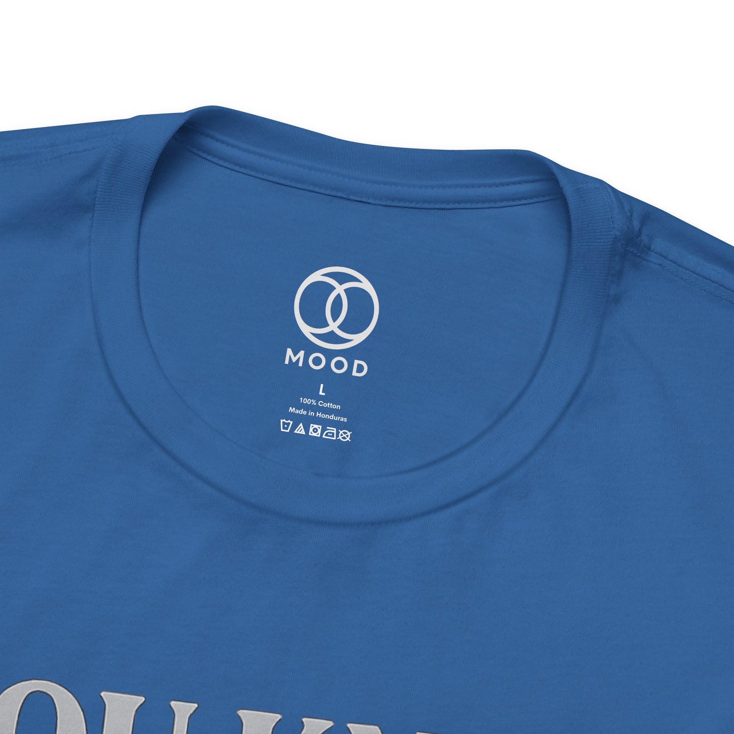 You Know What I Mean... Probably