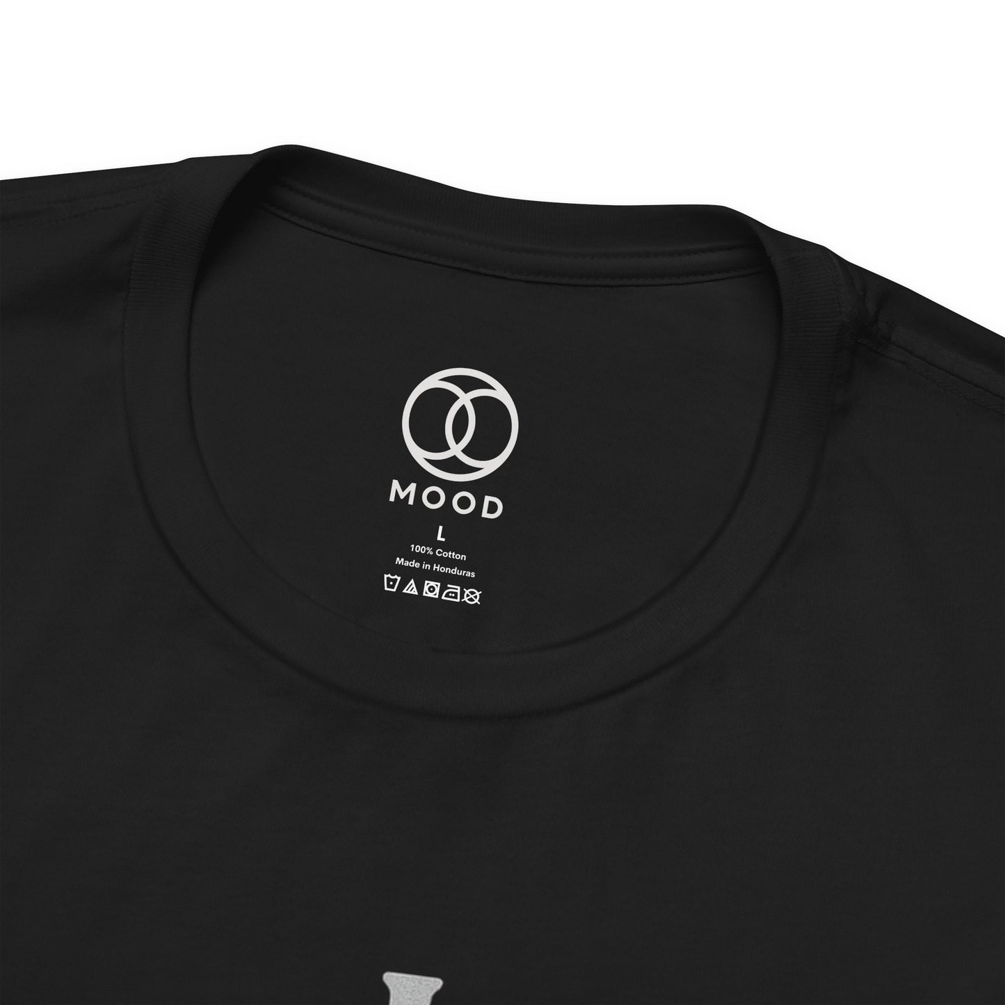 I Manifested This Mess