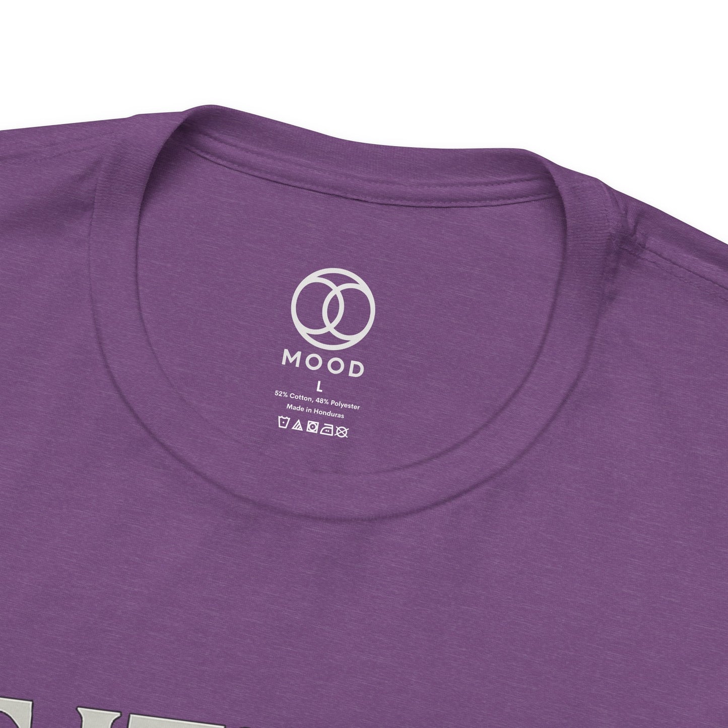 If It's not Extra, I'm Not Interested