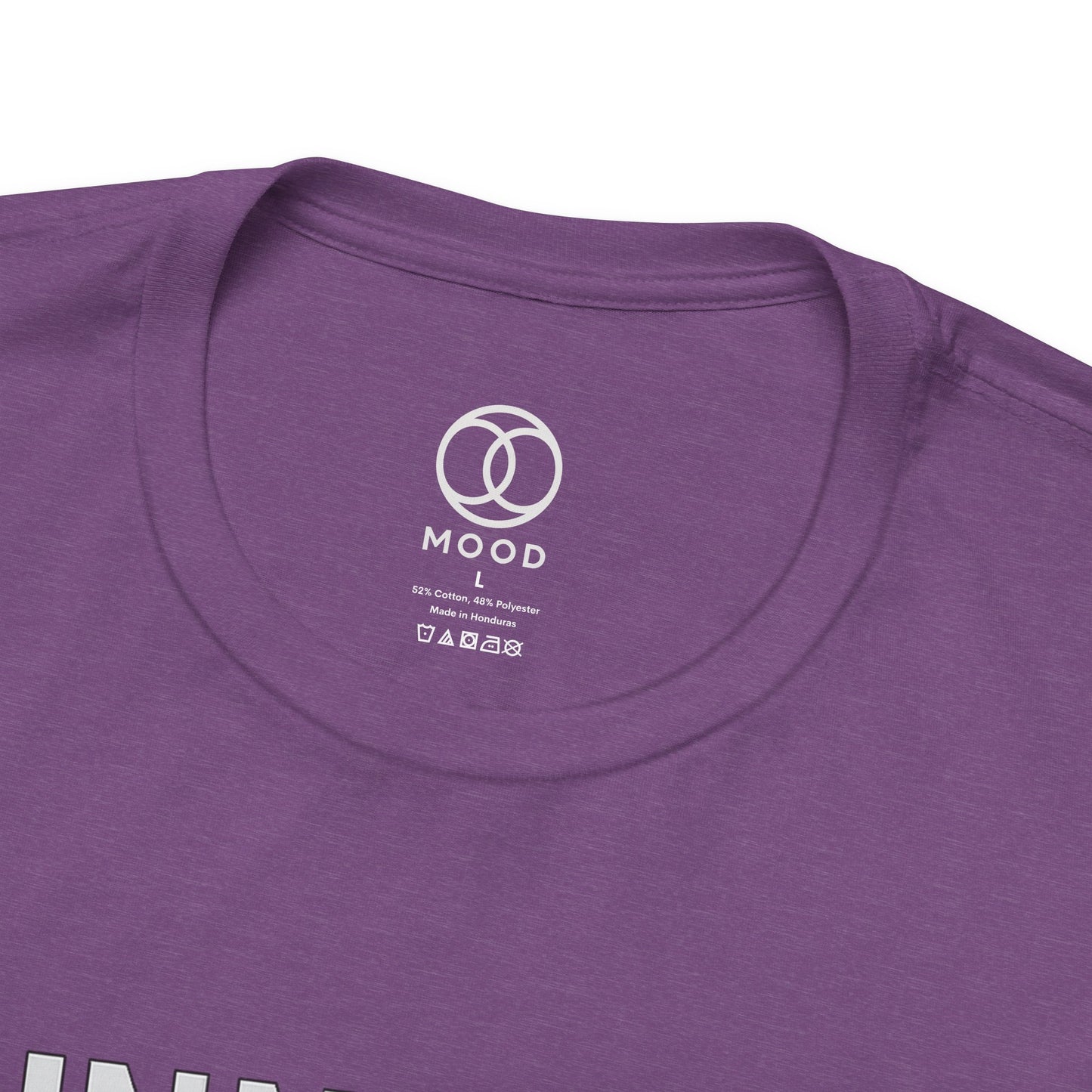 Running on Peace & Playlists