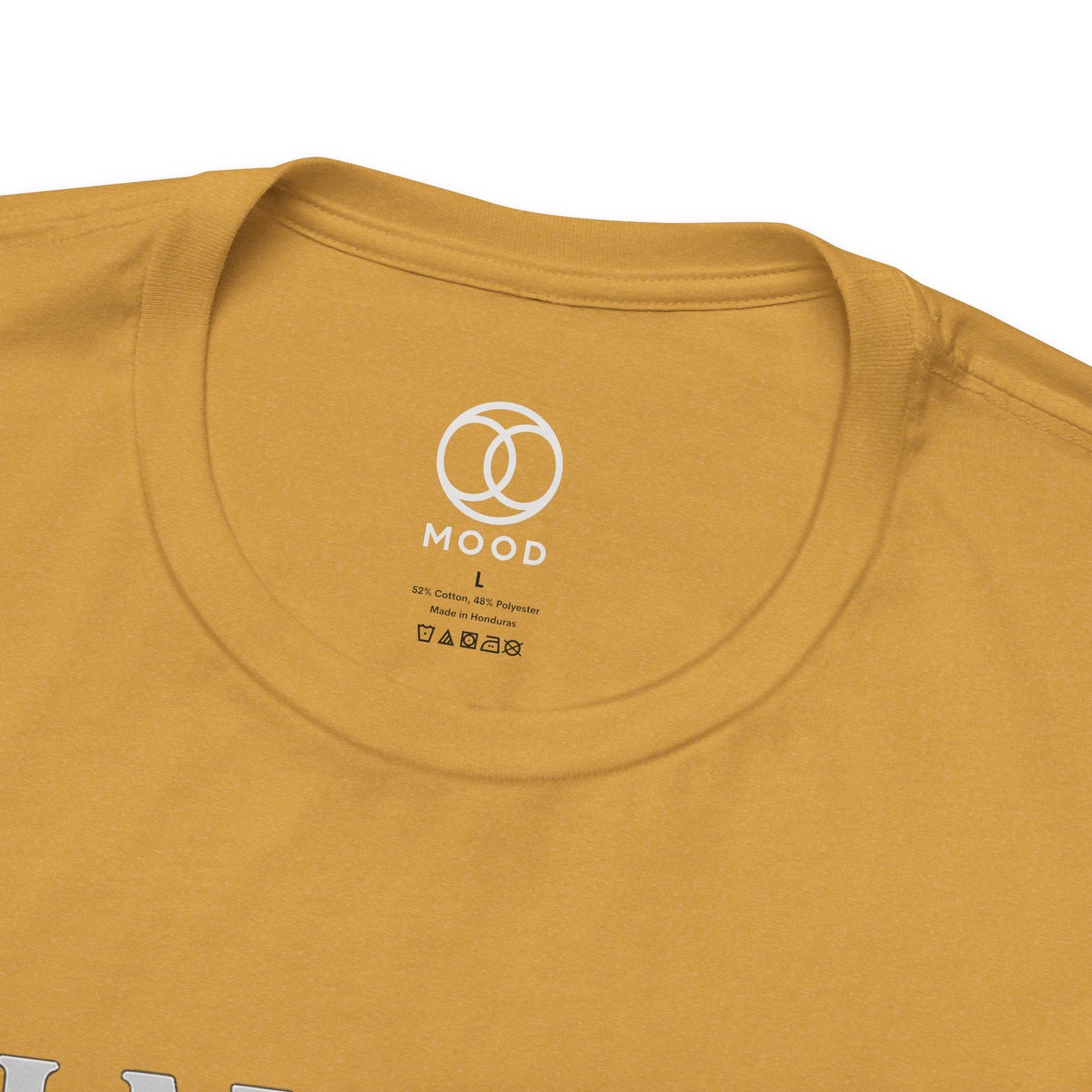 Haunted but Functional