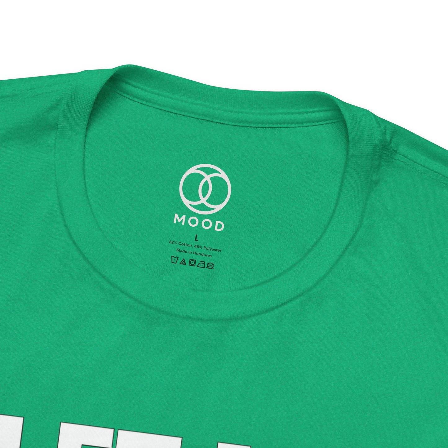 Let Me Ruin Your Day