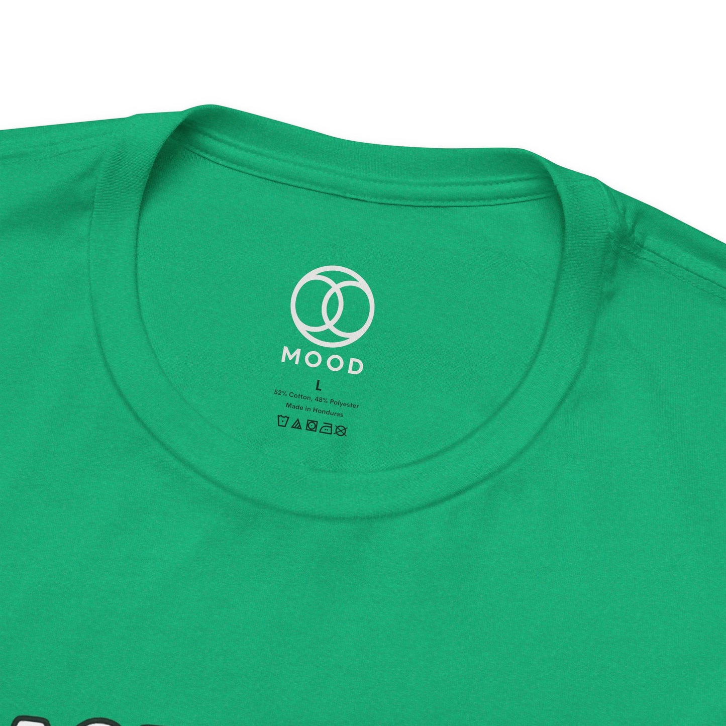 Emotionally Attached to Everyone I Meet