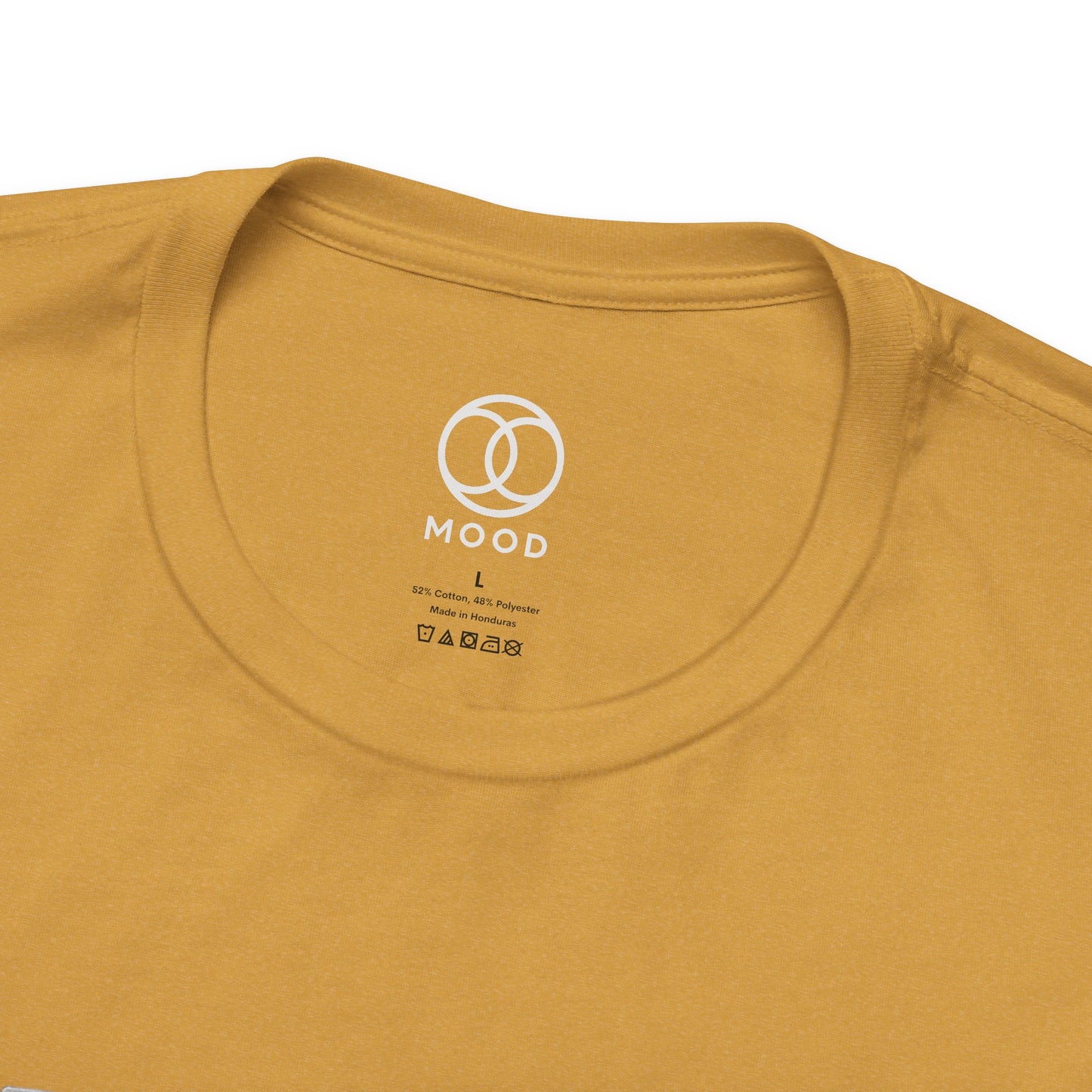 Delusion Is A Full-Time Job