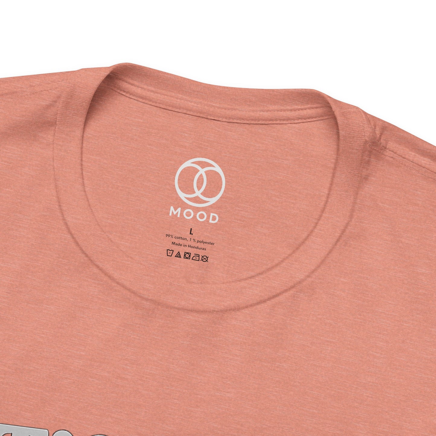 It's Fine. Probably.