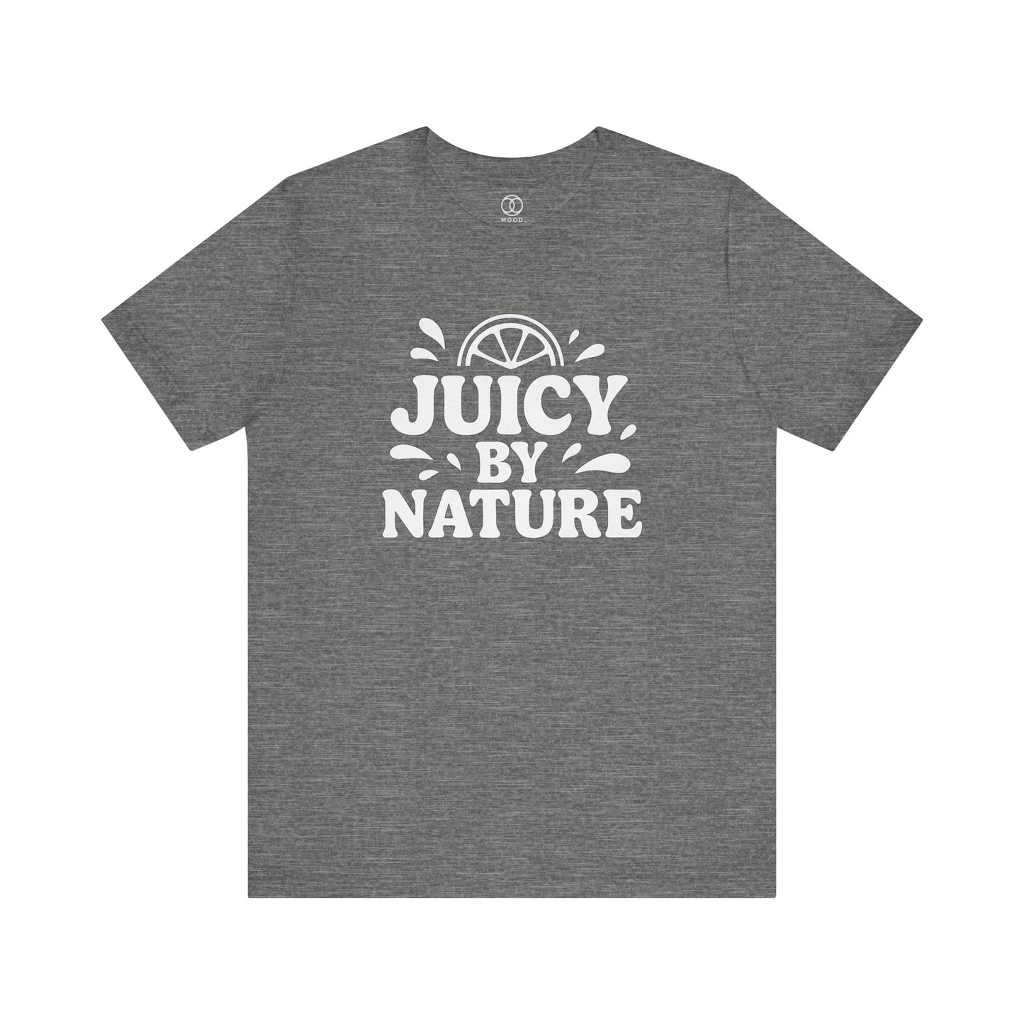 Juicy by Nature
