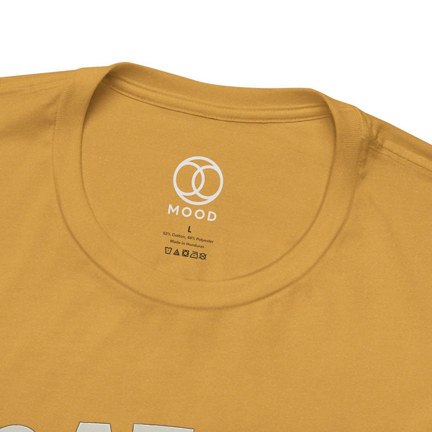 Catch Flights Not Feelings